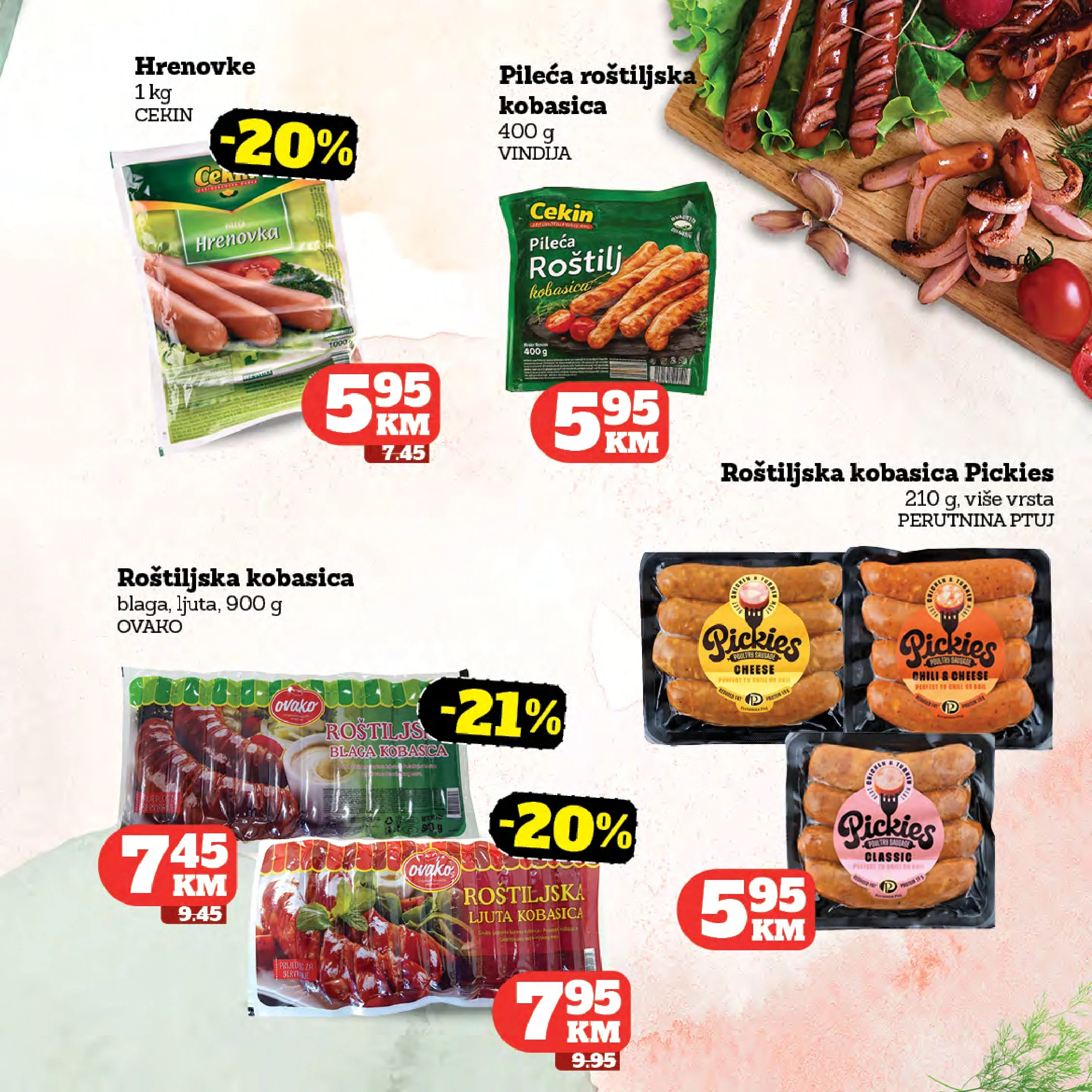 Crvena jabuka katalog 27.5-16.6.2026.