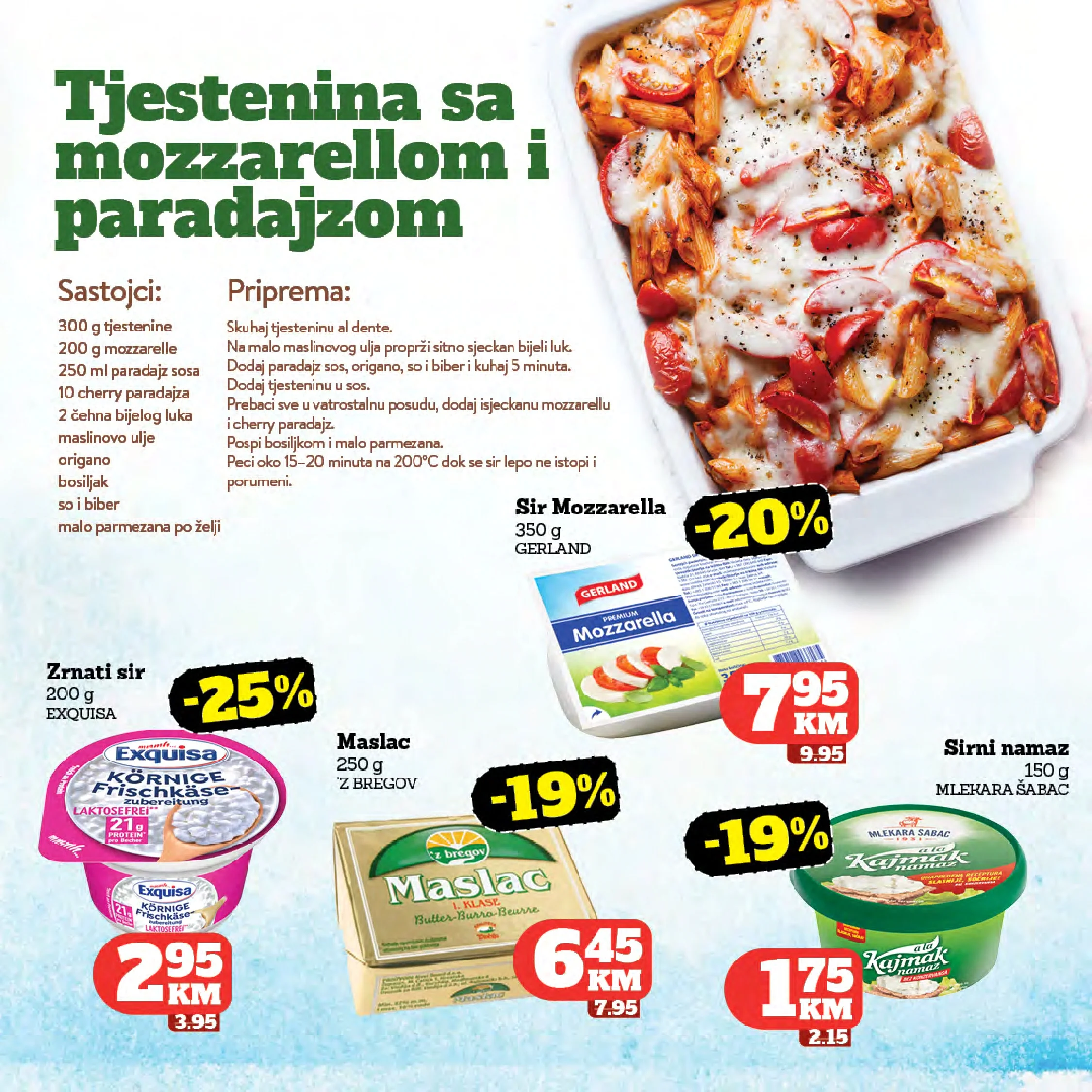 Crvena jabuka katalog 27.5-16.6.2026.