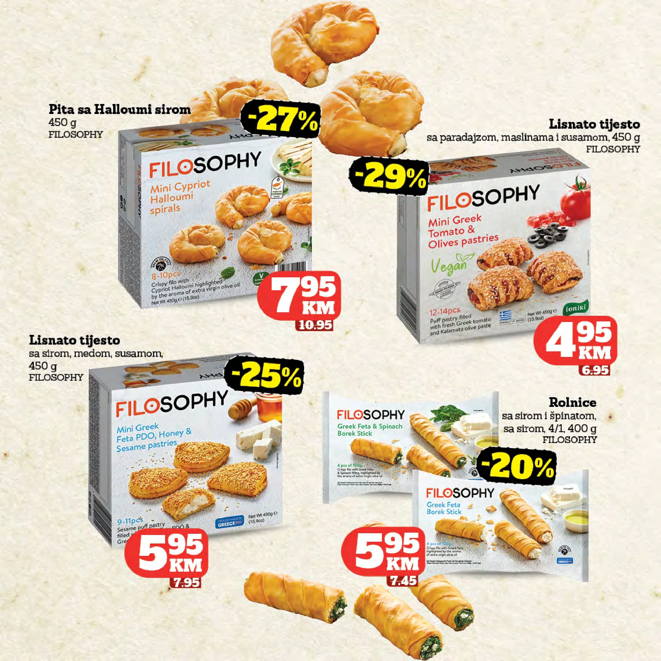 Crvena jabuka katalog 27.5-16.6.2026.