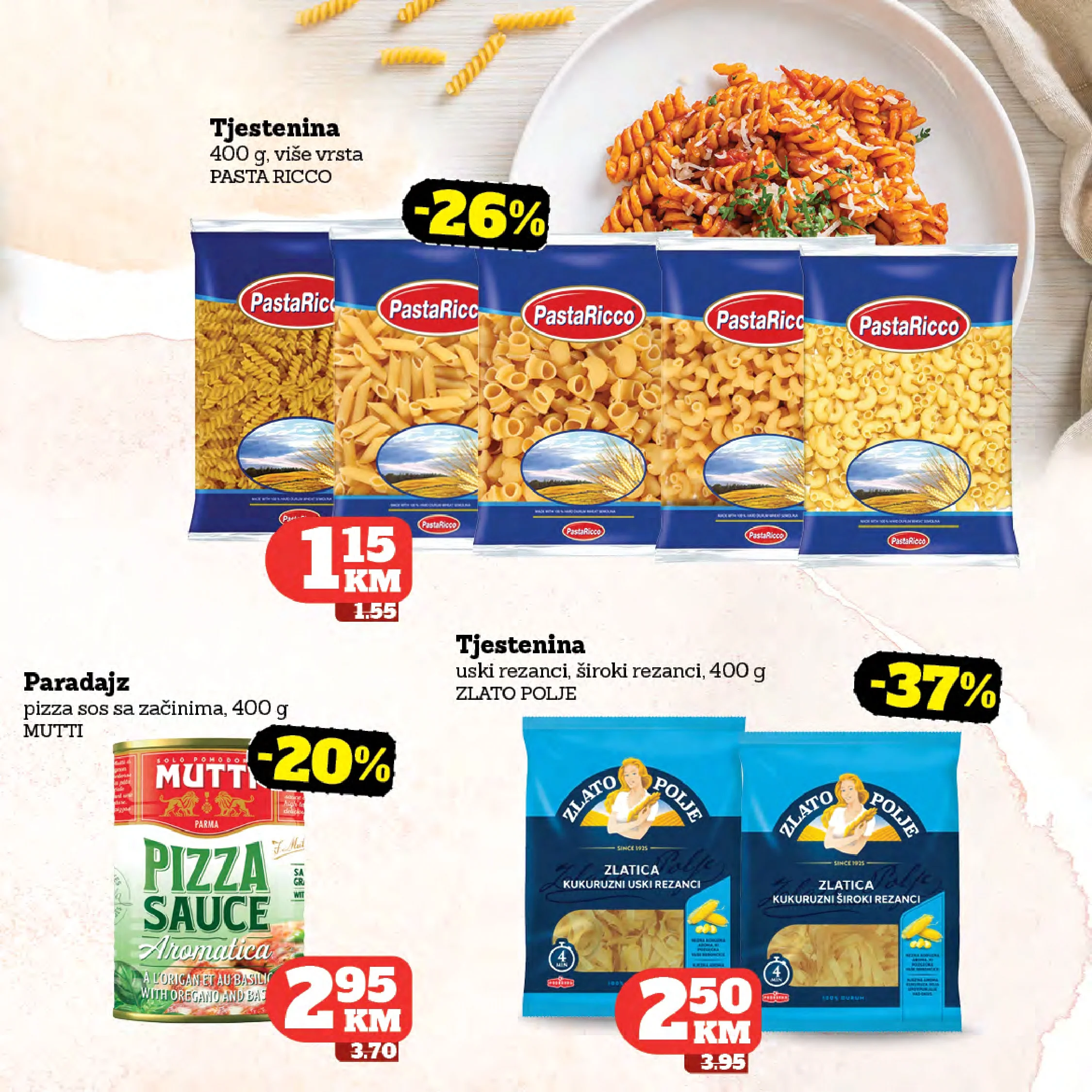 Crvena jabuka katalog 27.5-16.6.2026.