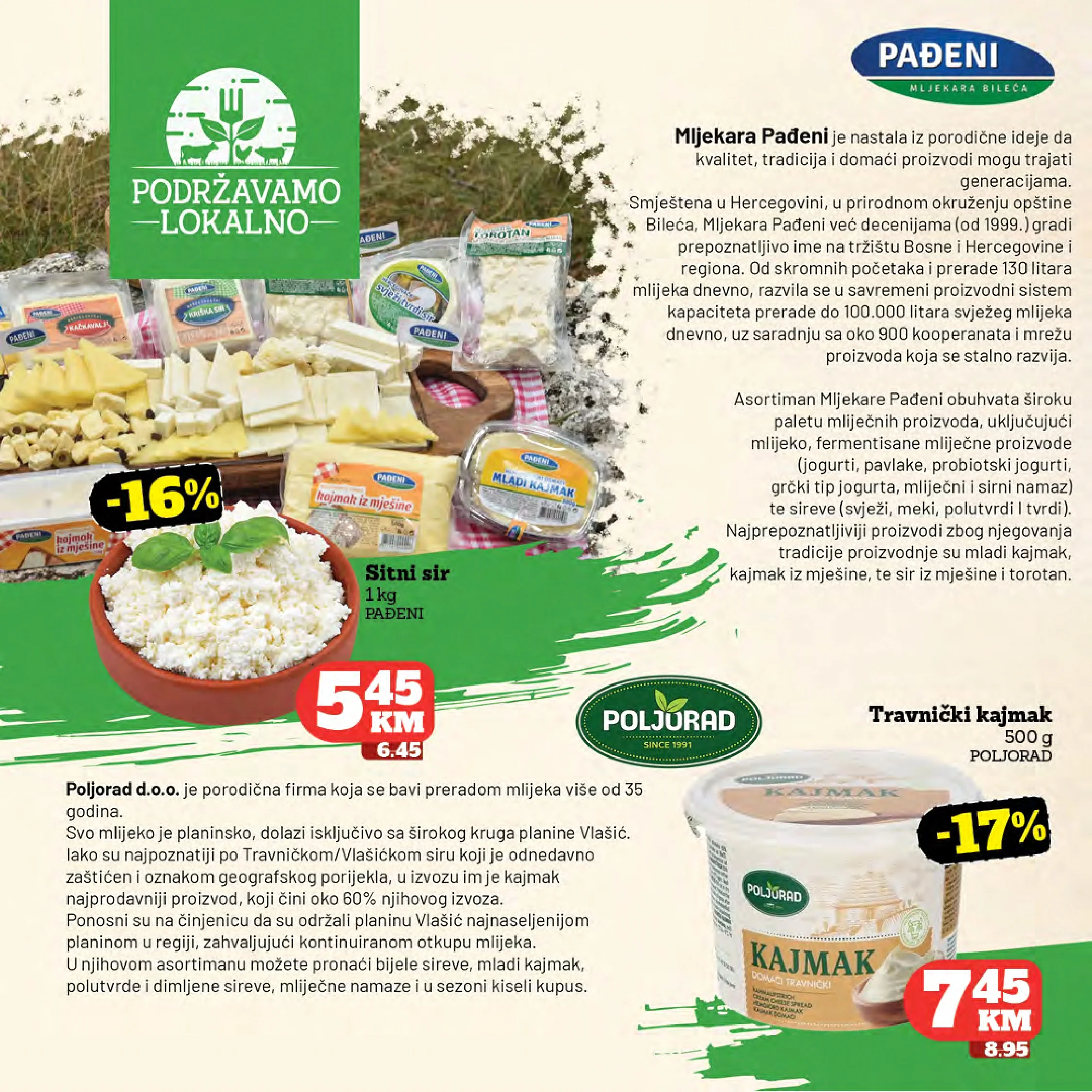 Crvena jabuka katalog 27.5-16.6.2026.