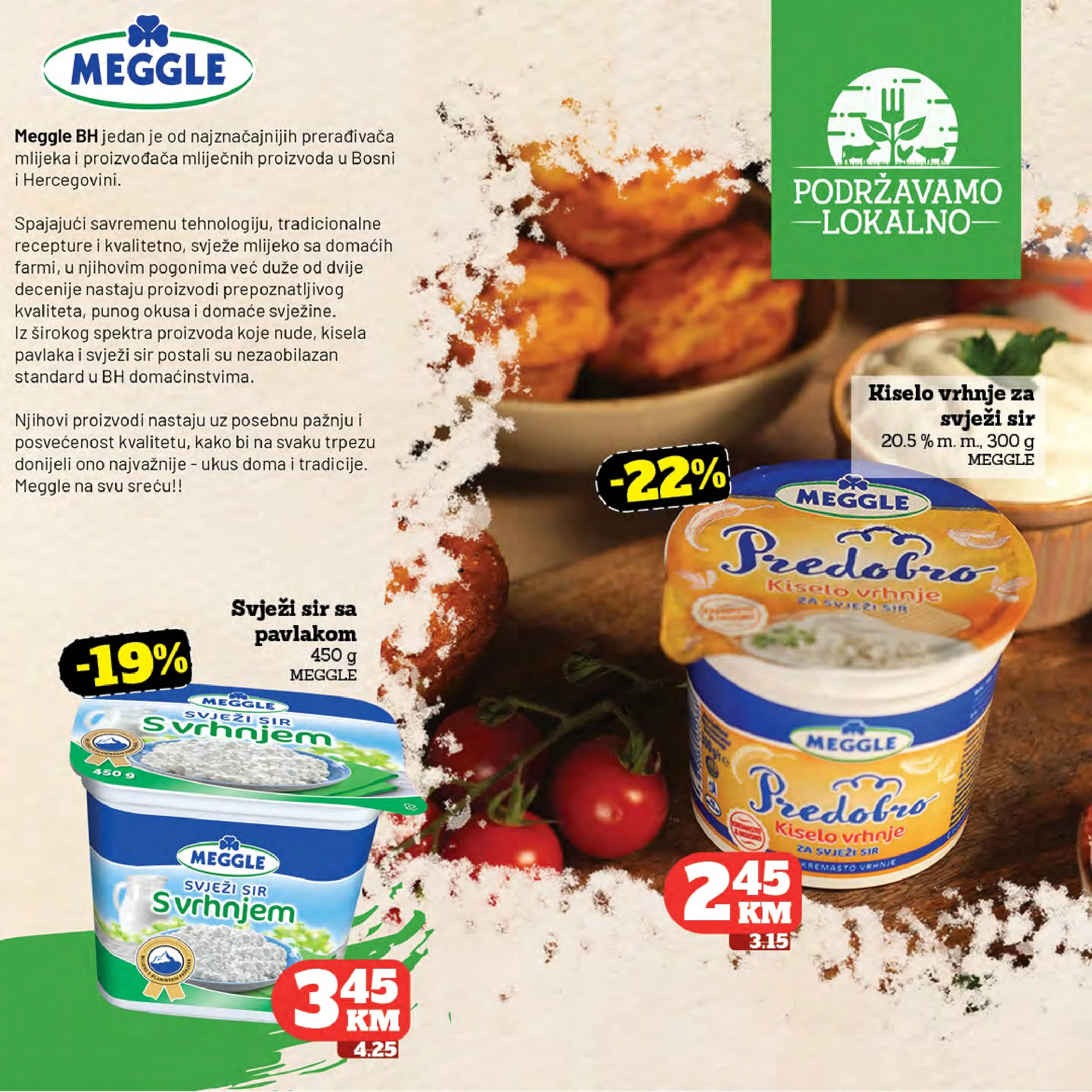 Crvena jabuka katalog 27.5-16.6.2026.