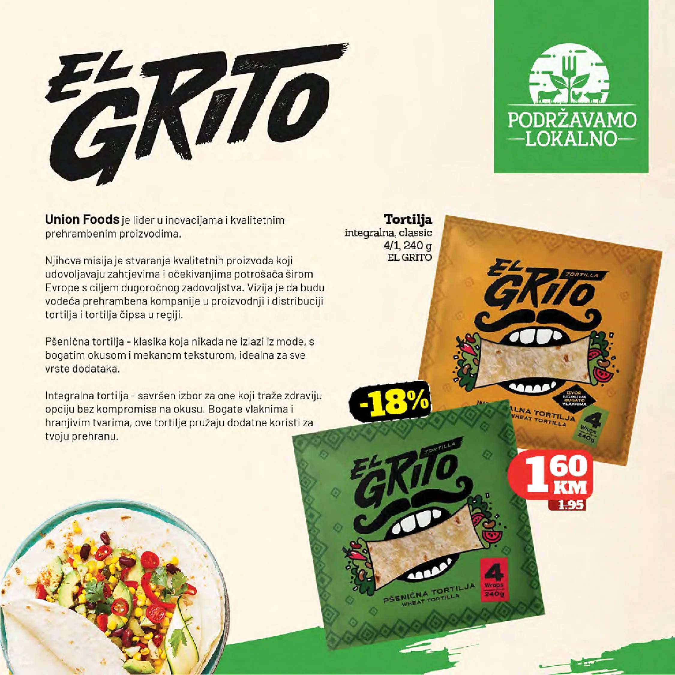 Crvena jabuka katalog 27.5-16.6.2026.