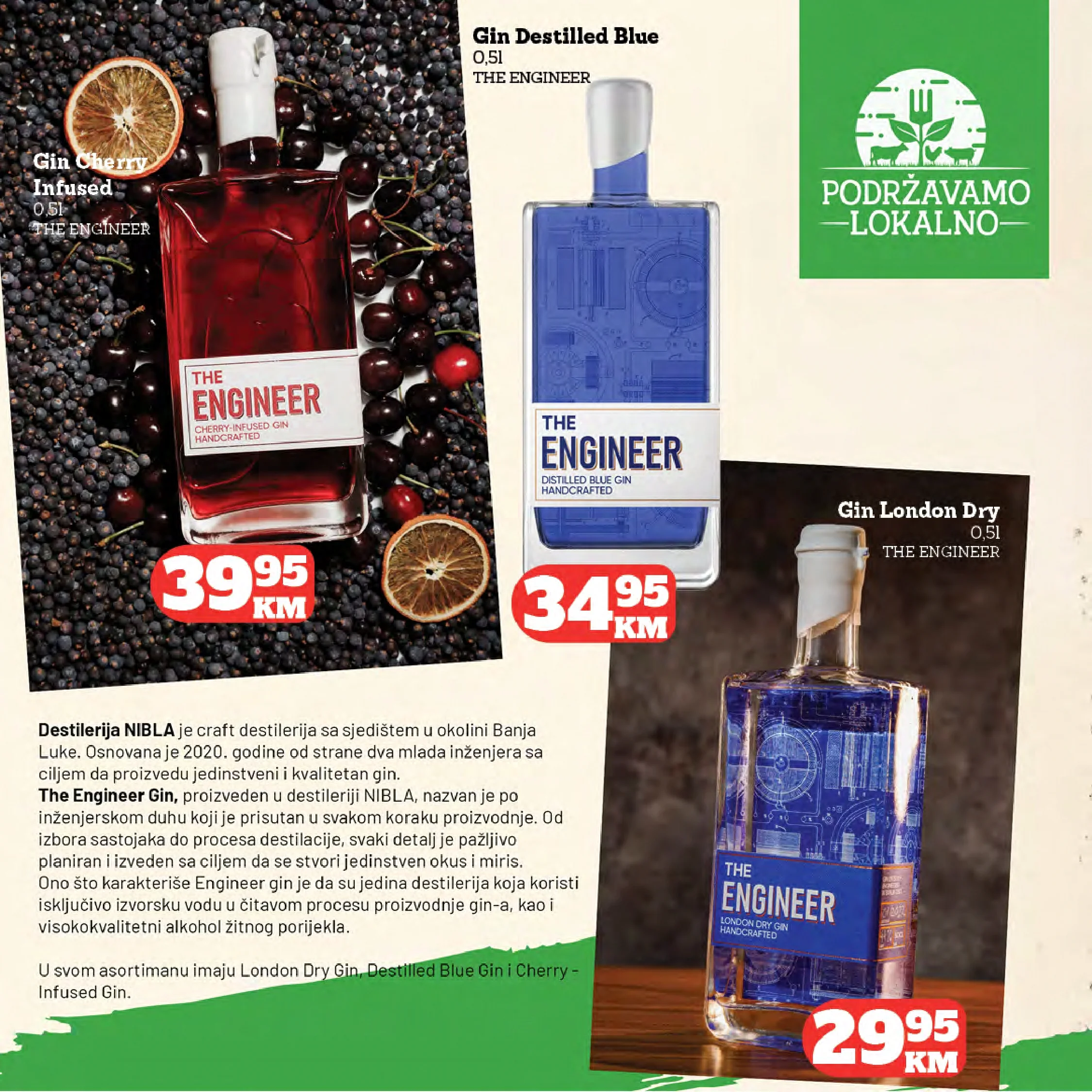 Crvena jabuka katalog 27.5-16.6.2026.