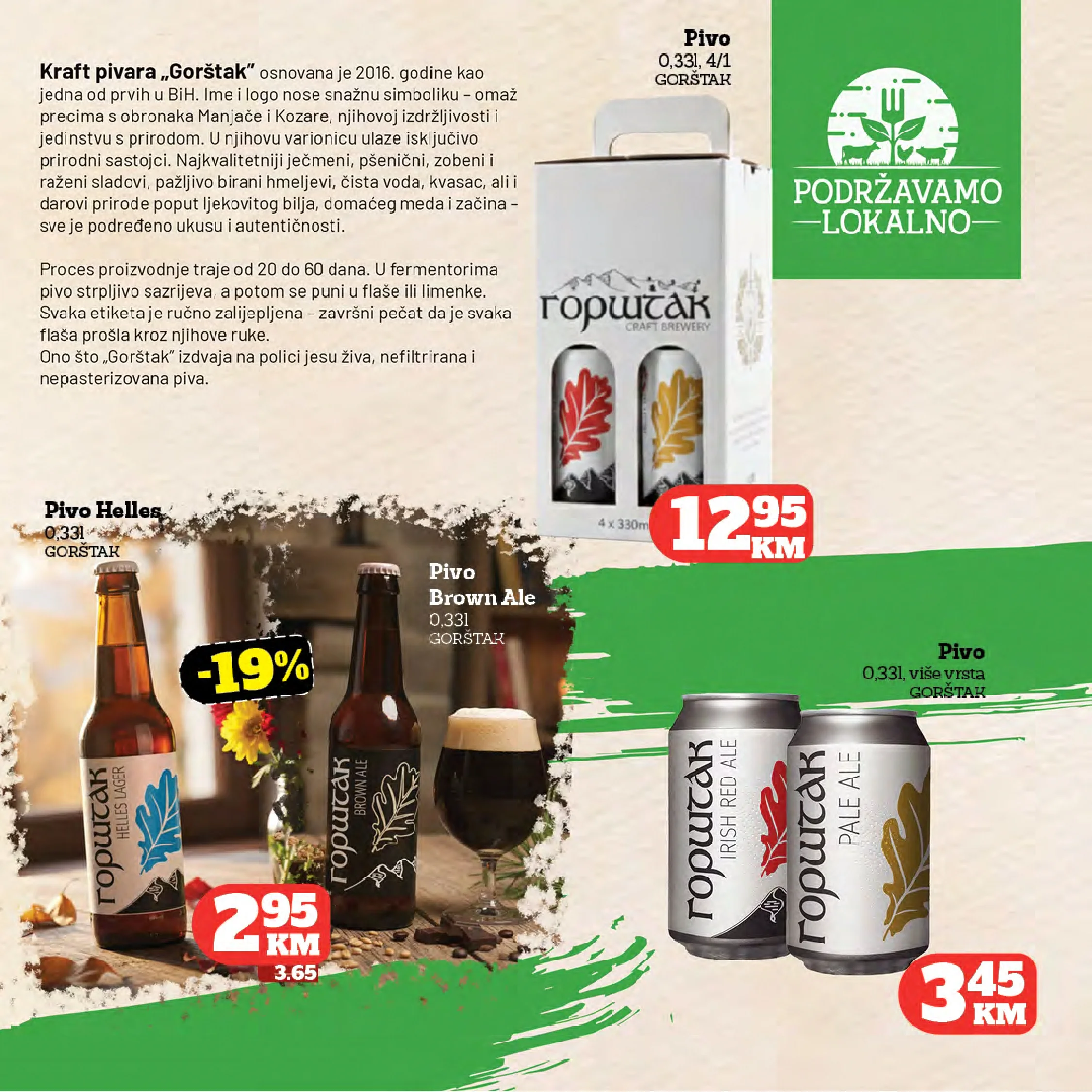 Crvena jabuka katalog 27.5-16.6.2026.