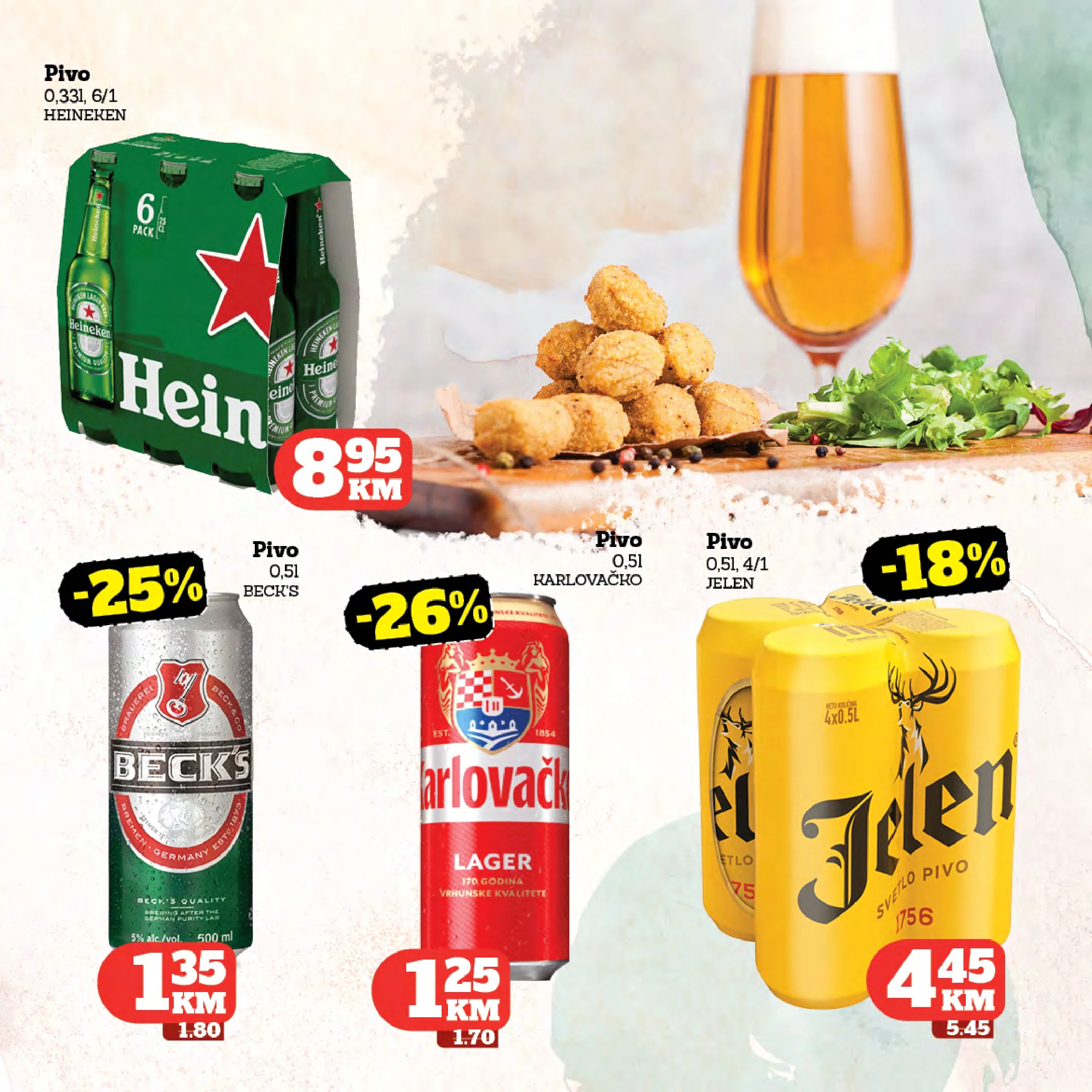 Crvena jabuka katalog 27.5-16.6.2026.