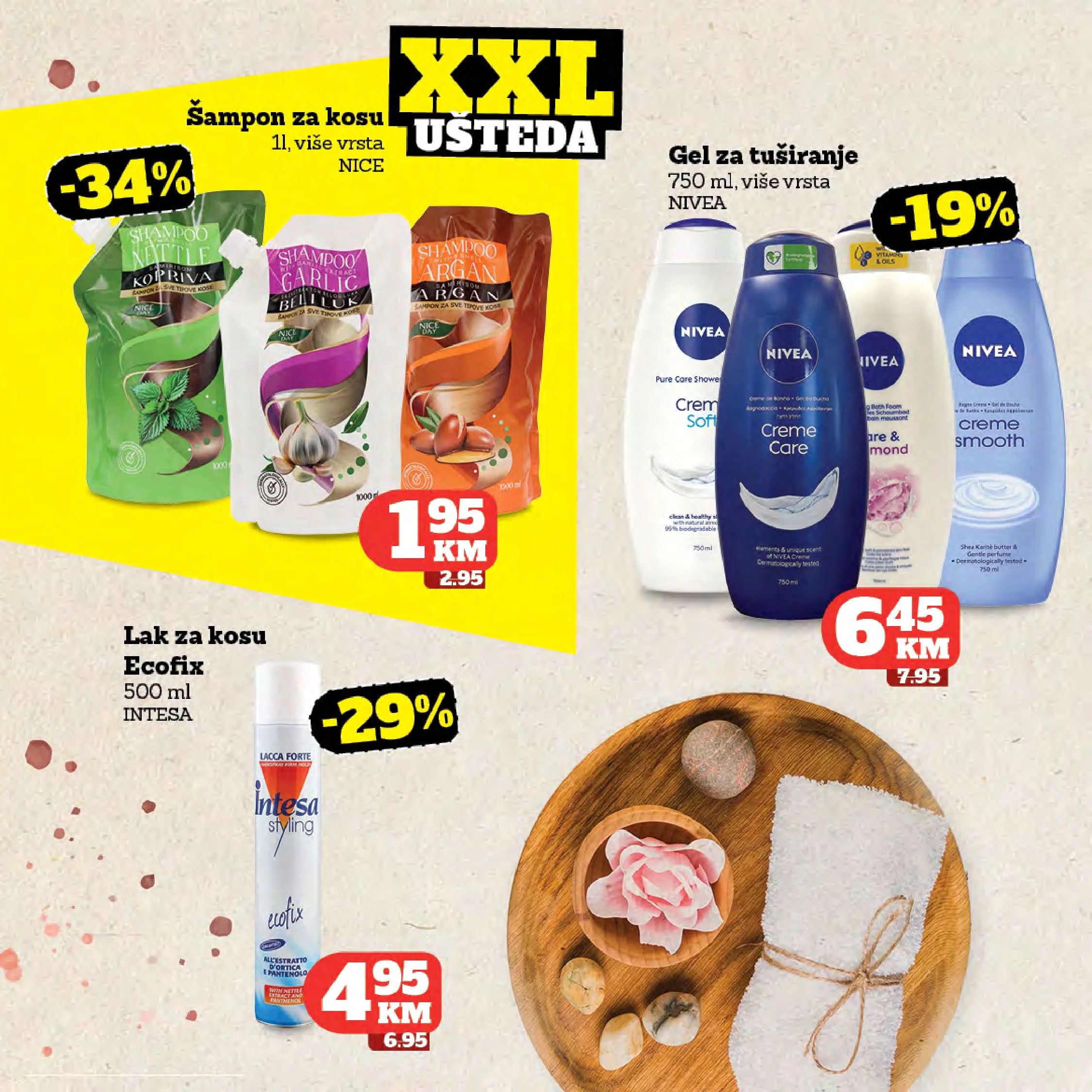 Crvena jabuka katalog 27.5-16.6.2026.