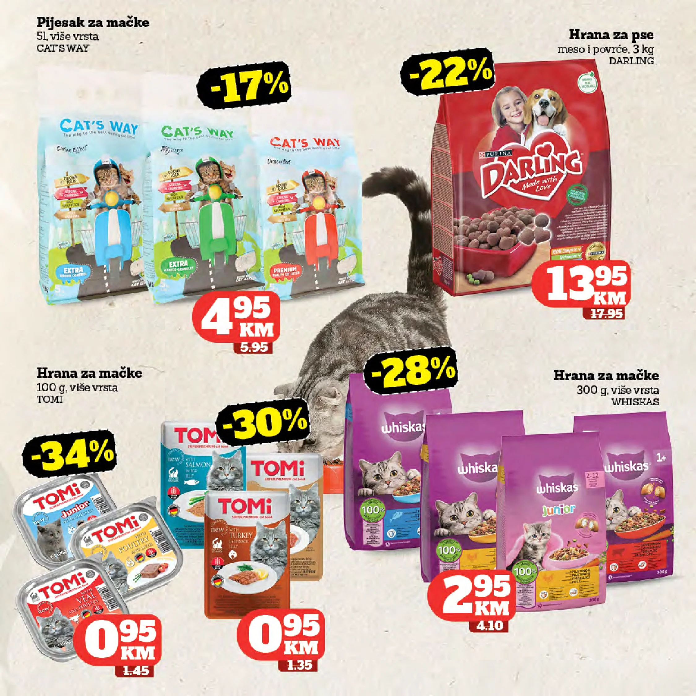 Crvena jabuka katalog 27.5-16.6.2026.