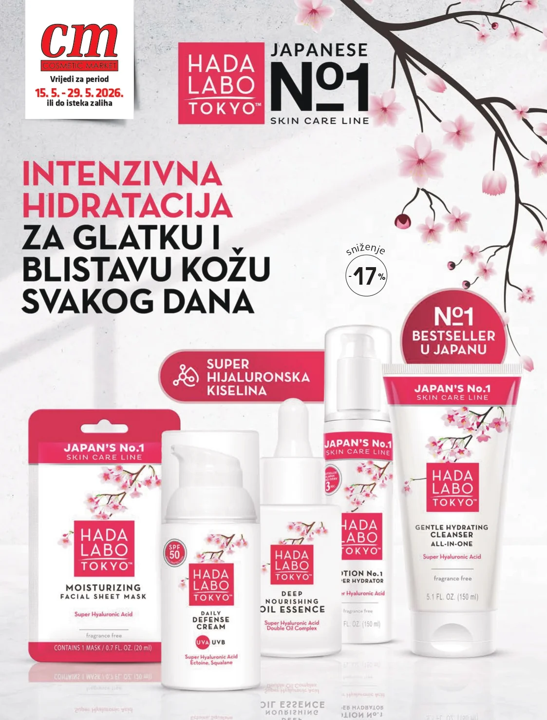 CM katalog 15-29.5.2026.
