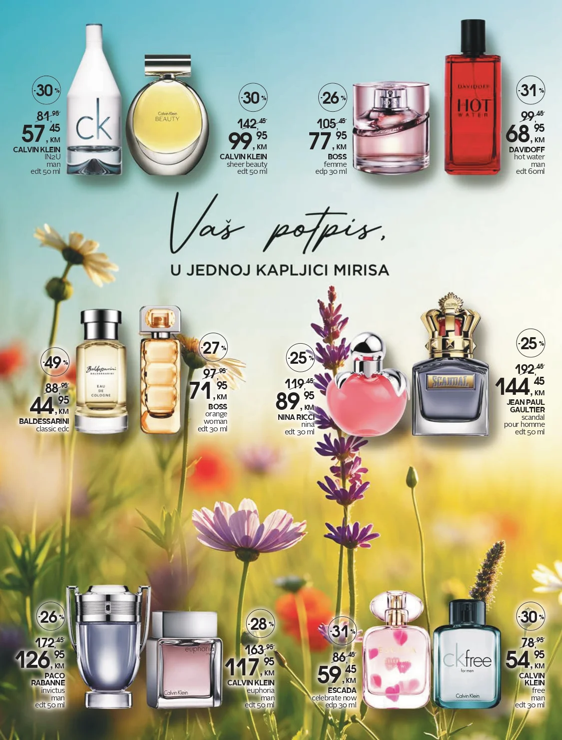 CM katalog 15-29.5.2026.
