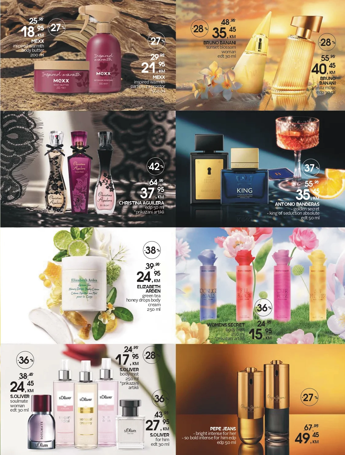 CM katalog 15-29.5.2026.