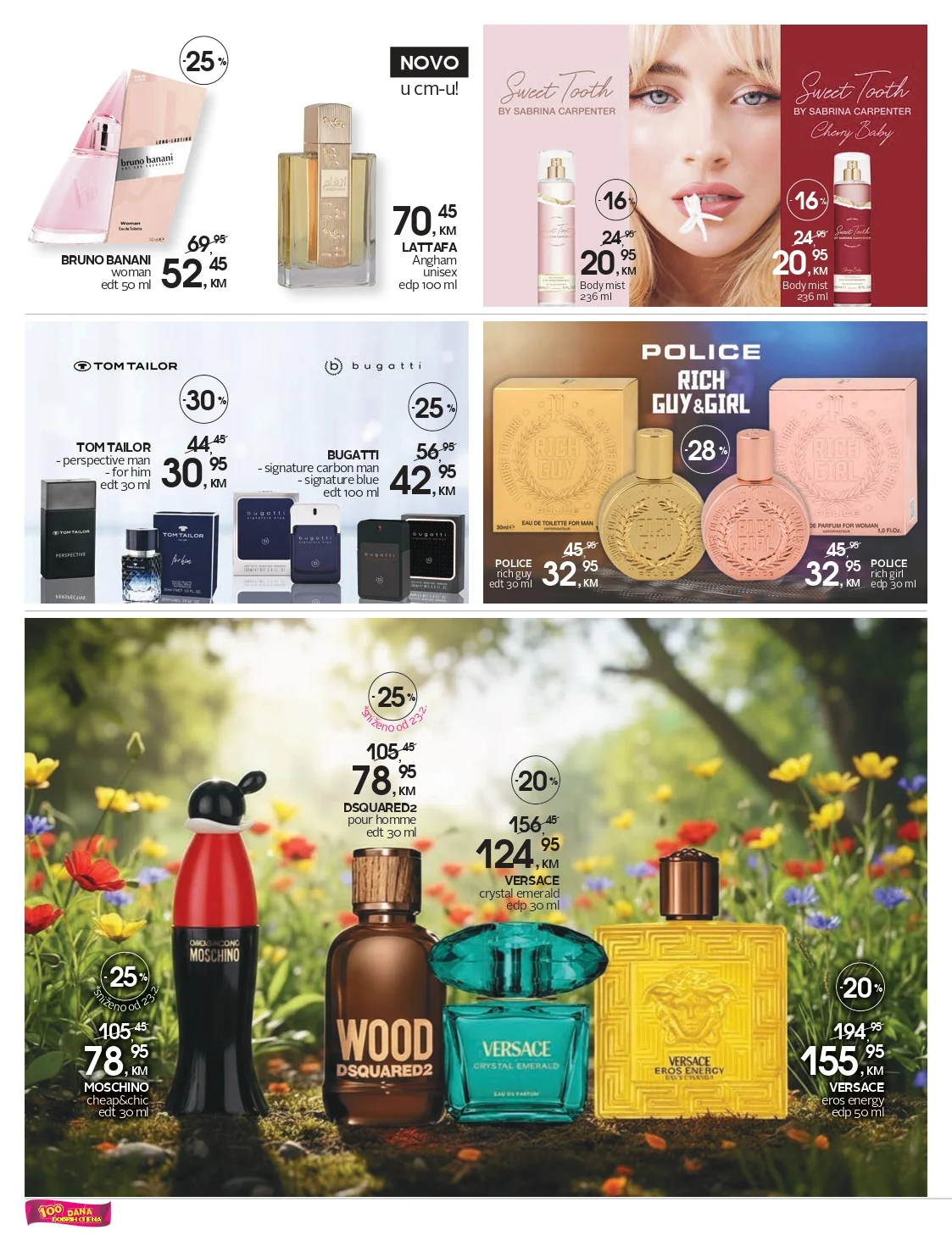 CM katalog 15-29.5.2026.