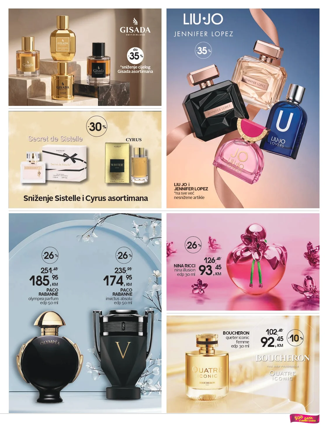 CM katalog 15-29.5.2026.