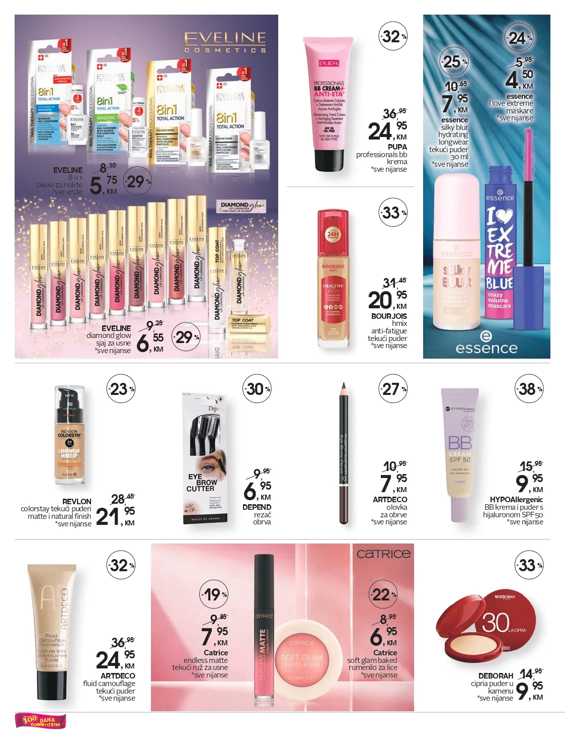 CM katalog 15-29.5.2026.
