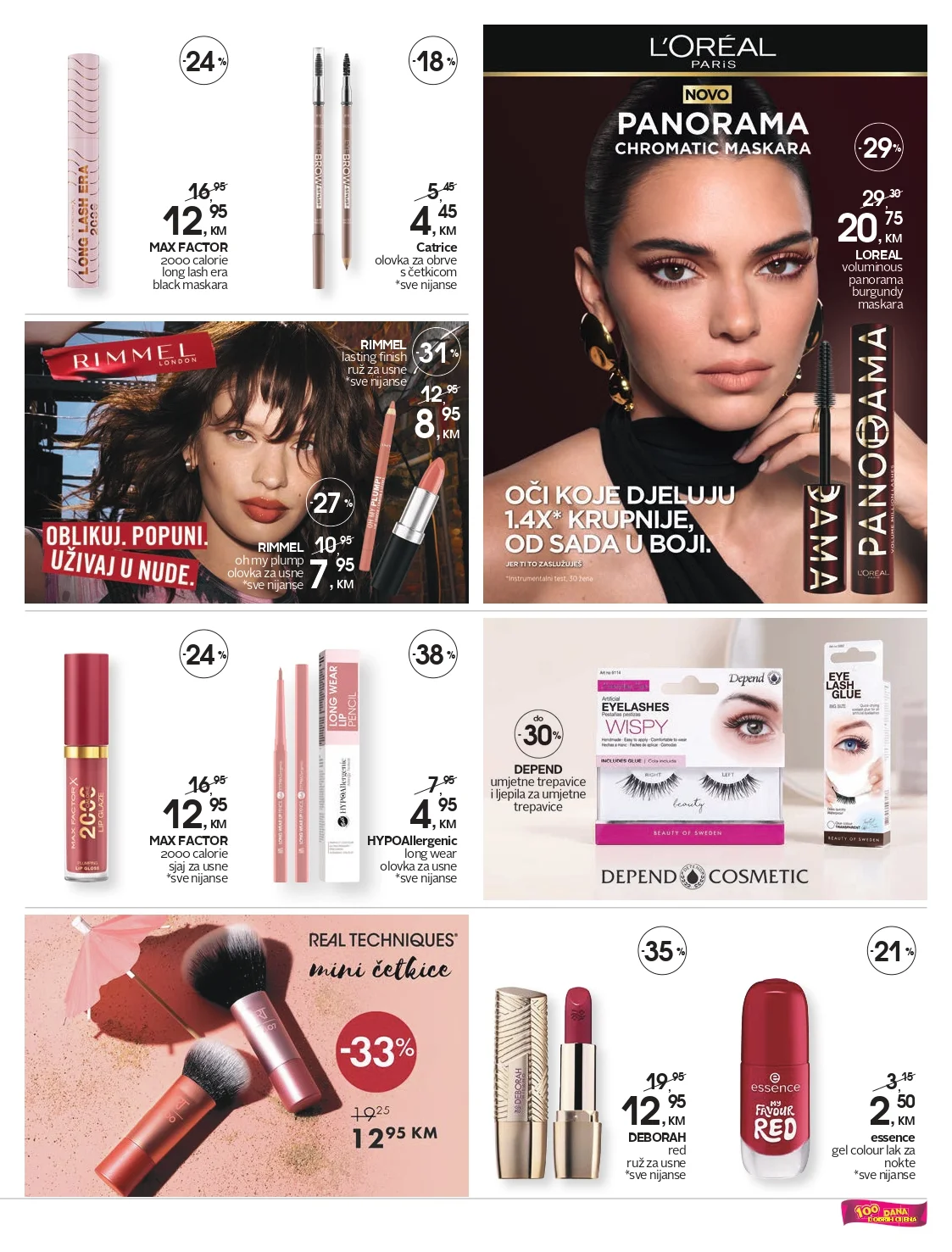 CM katalog 15-29.5.2026.
