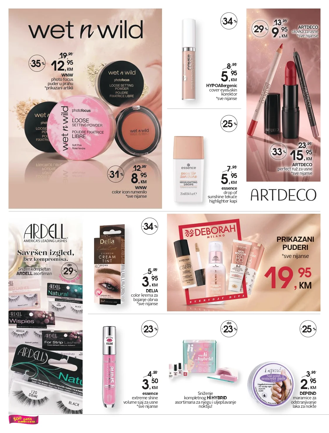 CM katalog 15-29.5.2026.