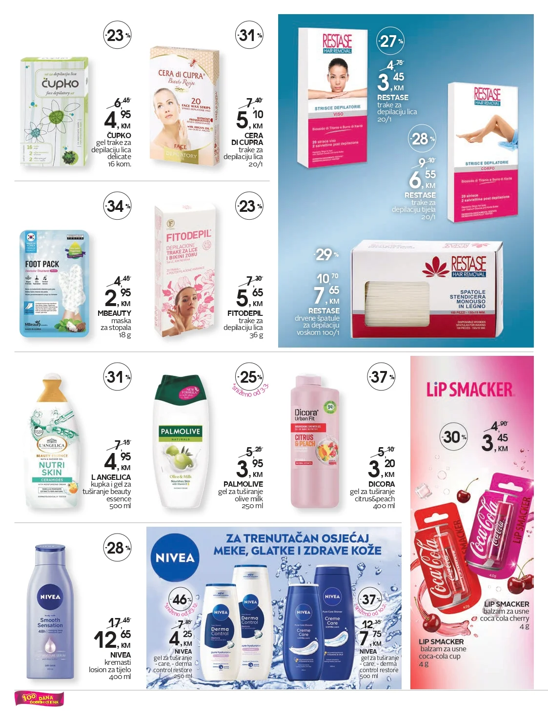 CM katalog 15-29.5.2026.