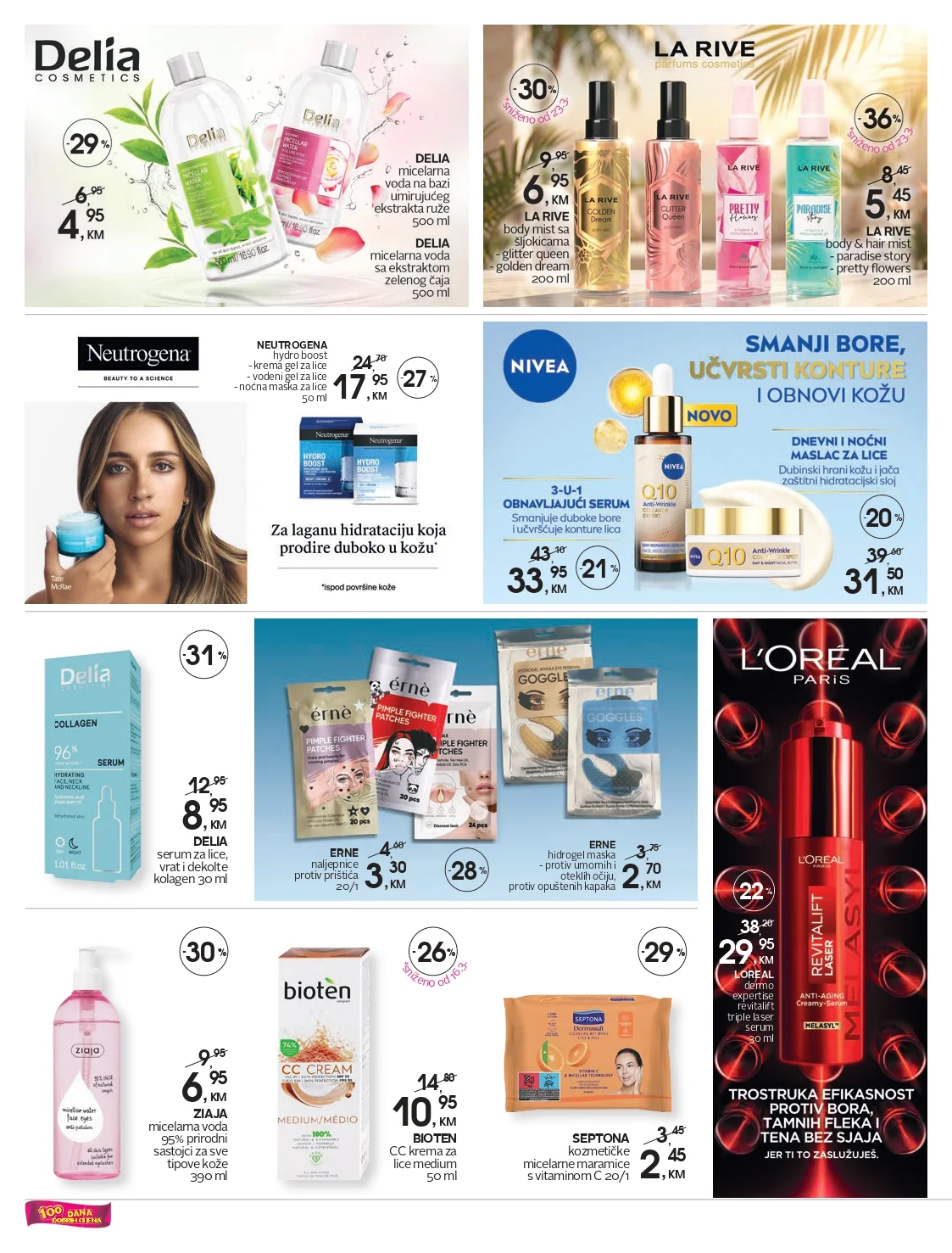 CM katalog 15-29.5.2026.