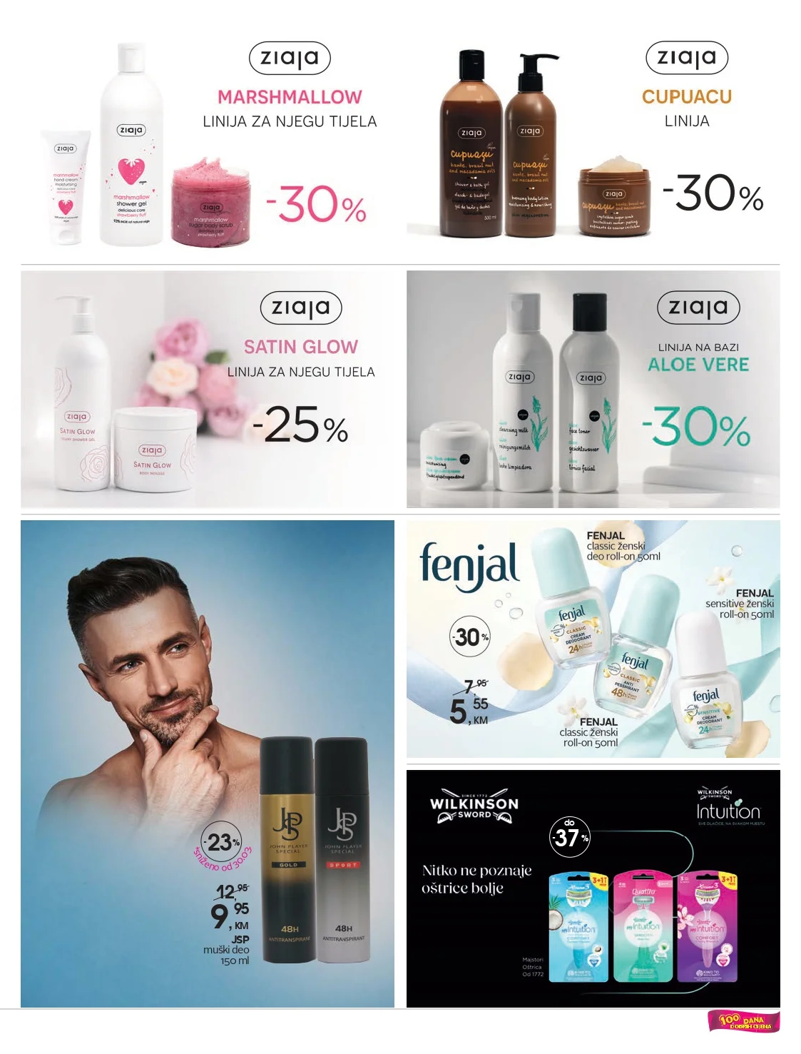 CM katalog 15-29.5.2026.