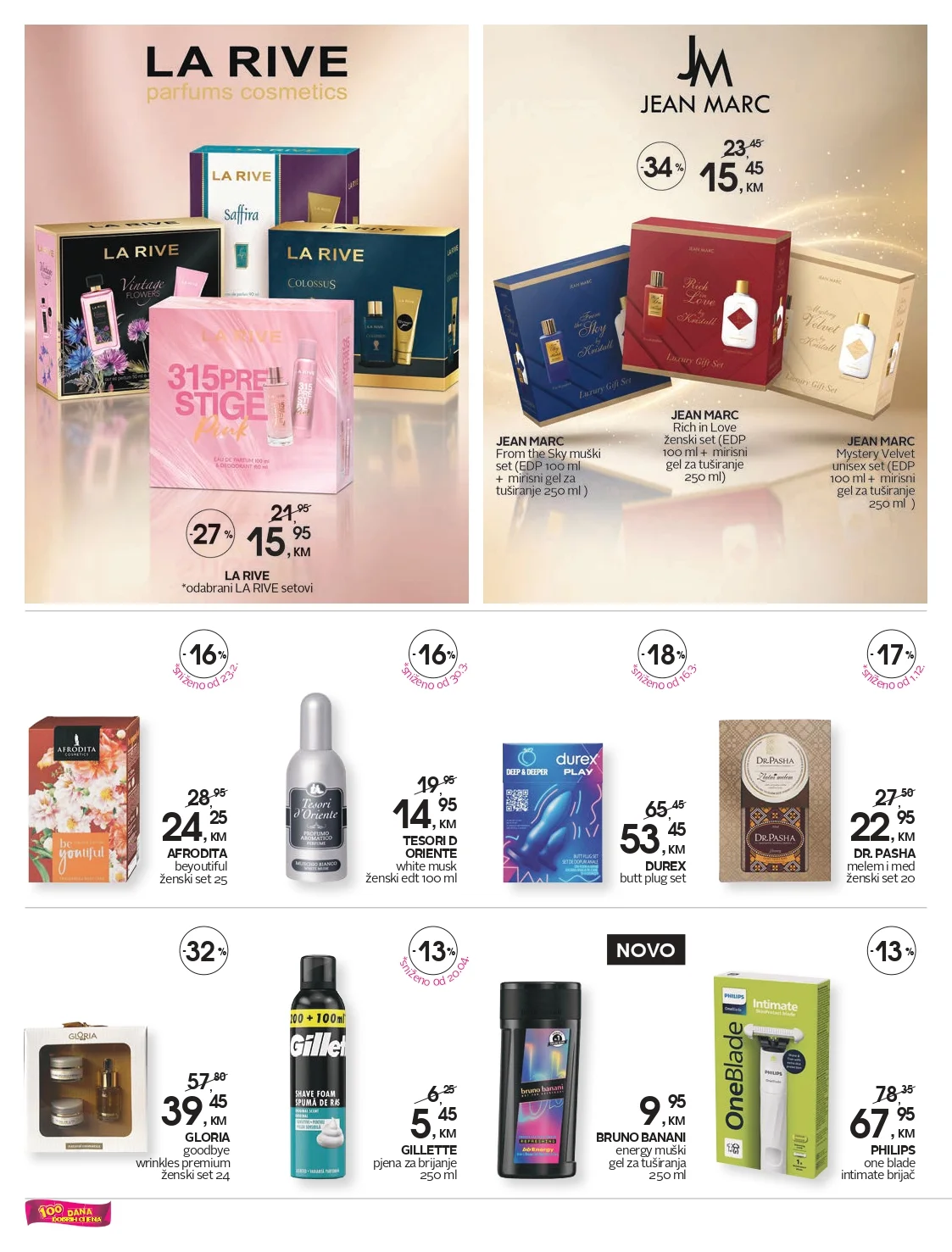 CM katalog 15-29.5.2026.