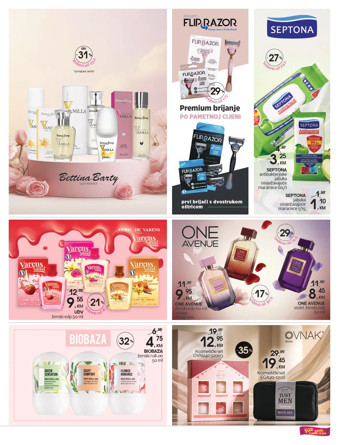CM katalog 15-29.5.2026.