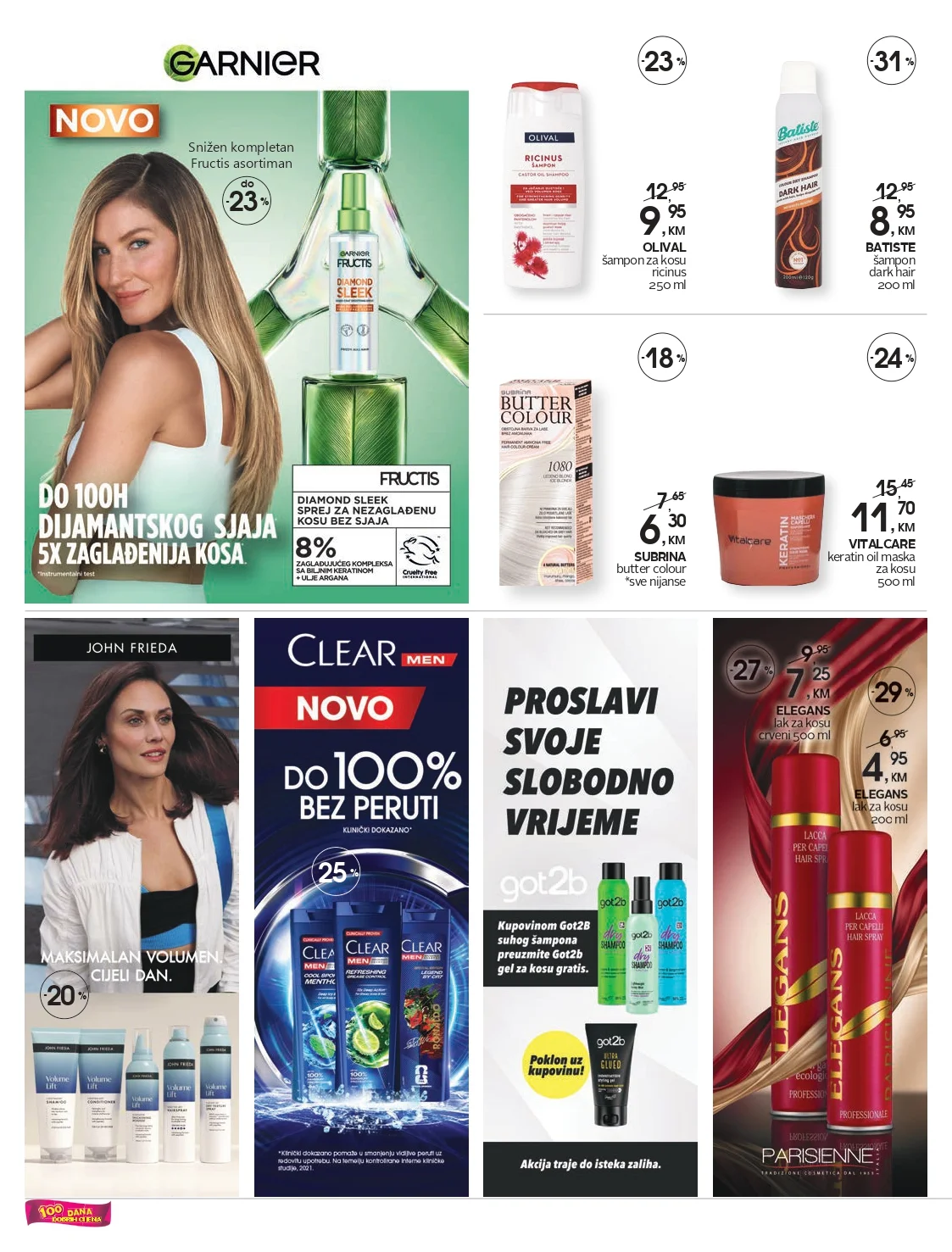 CM katalog 15-29.5.2026.