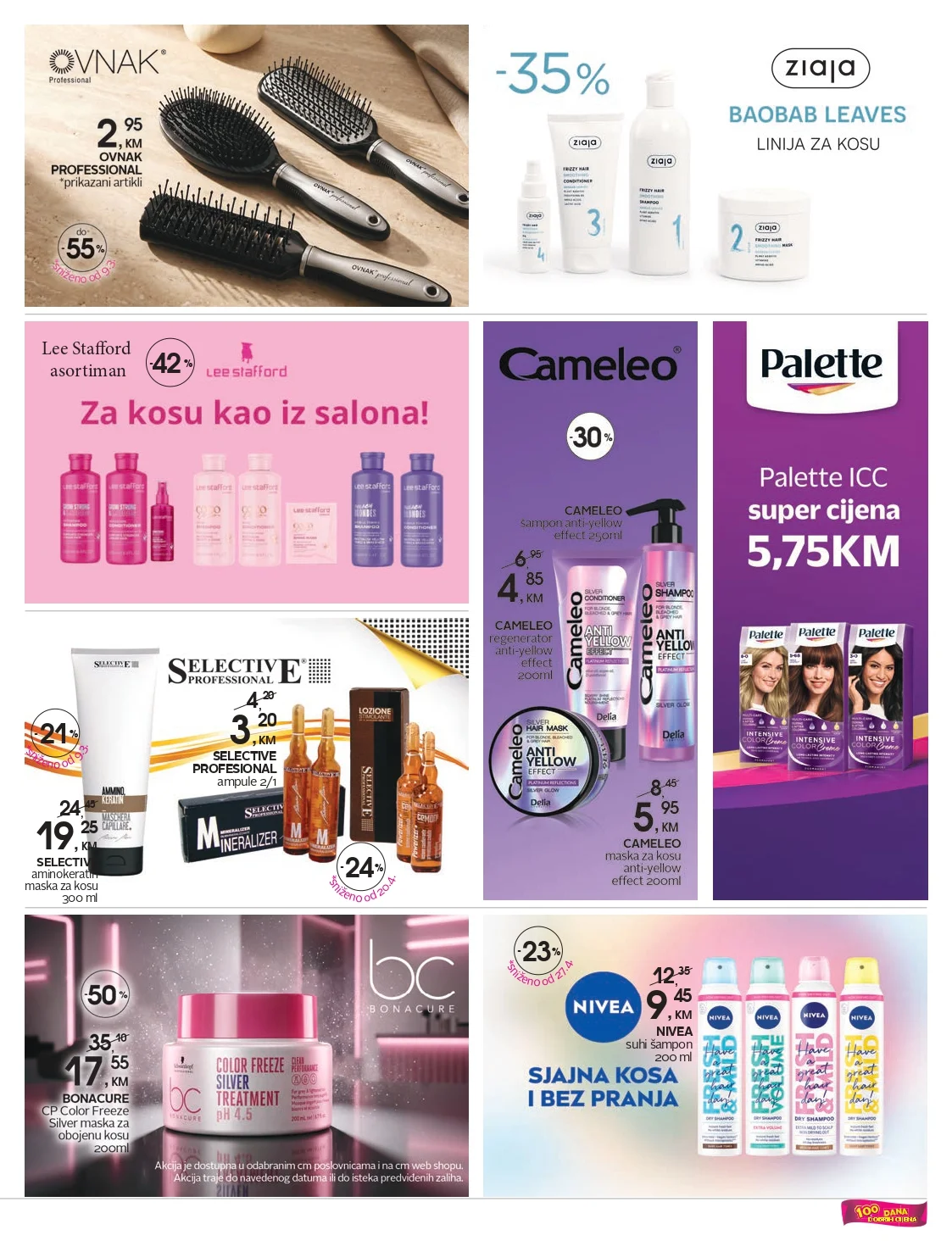 CM katalog 15-29.5.2026.