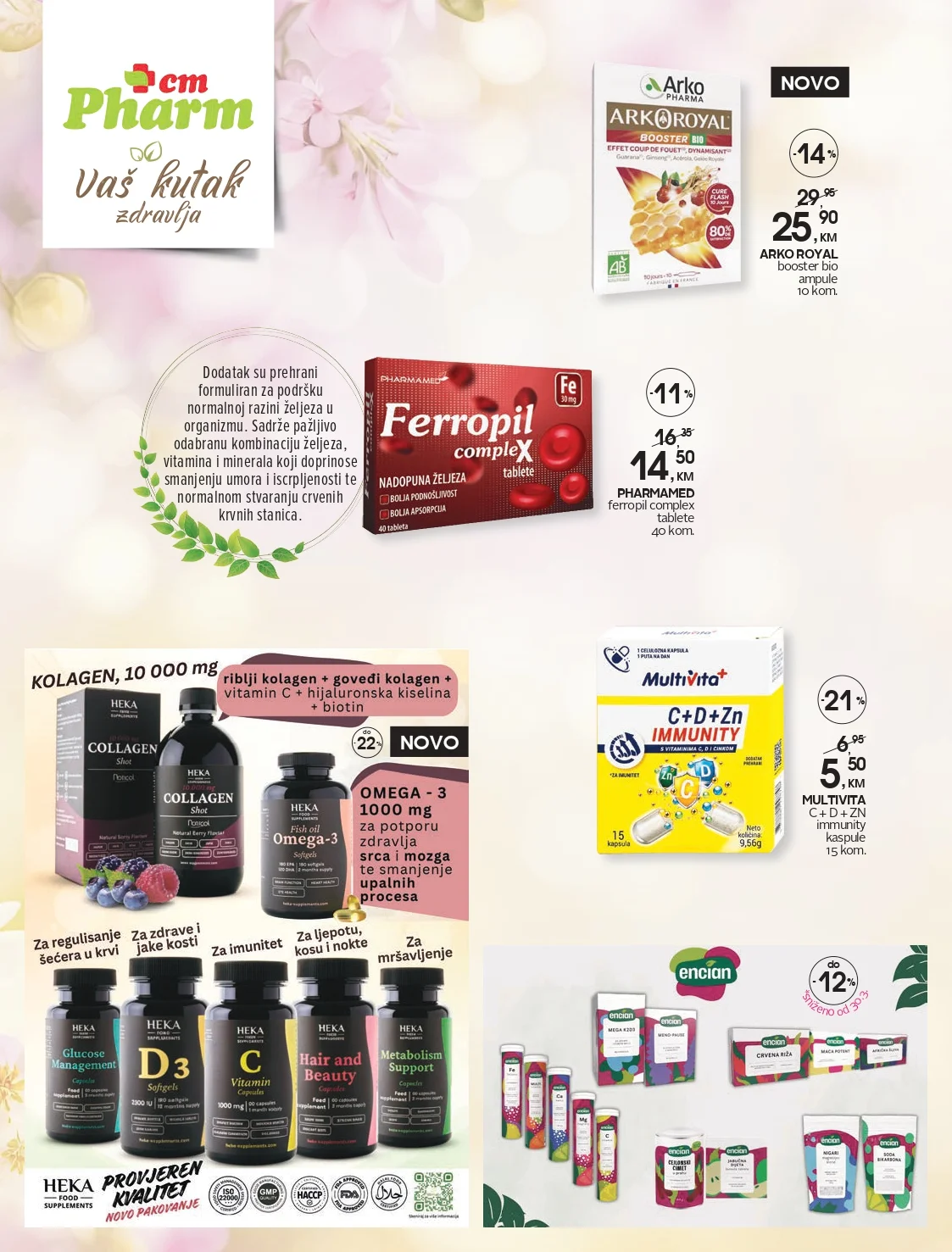 CM katalog 15-29.5.2026.