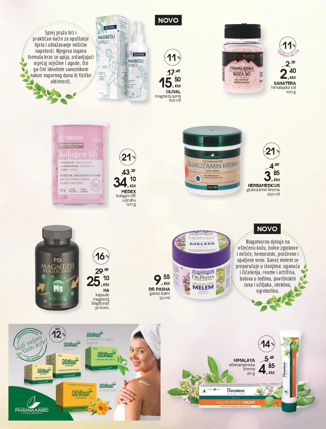 CM katalog 15-29.5.2026.