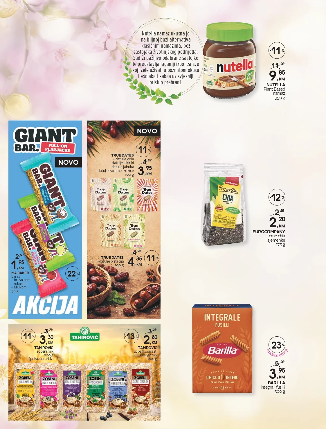 CM katalog 15-29.5.2026.