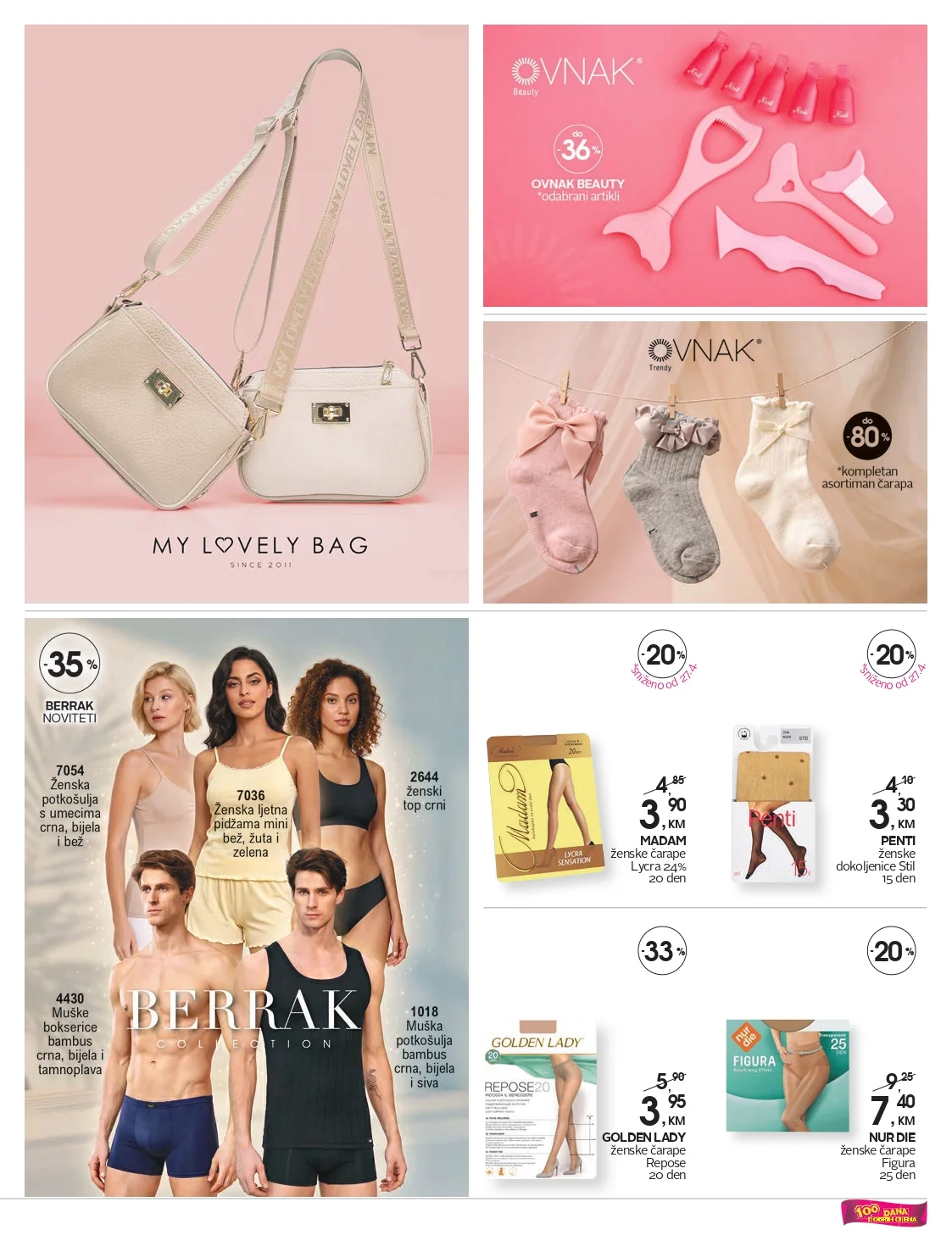 CM katalog 15-29.5.2026.