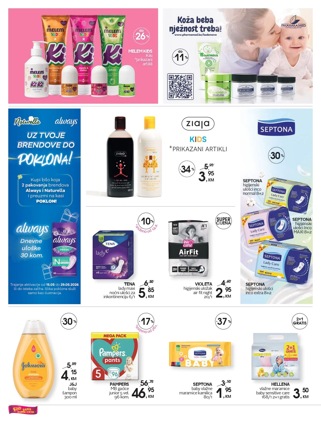 CM katalog 15-29.5.2026.