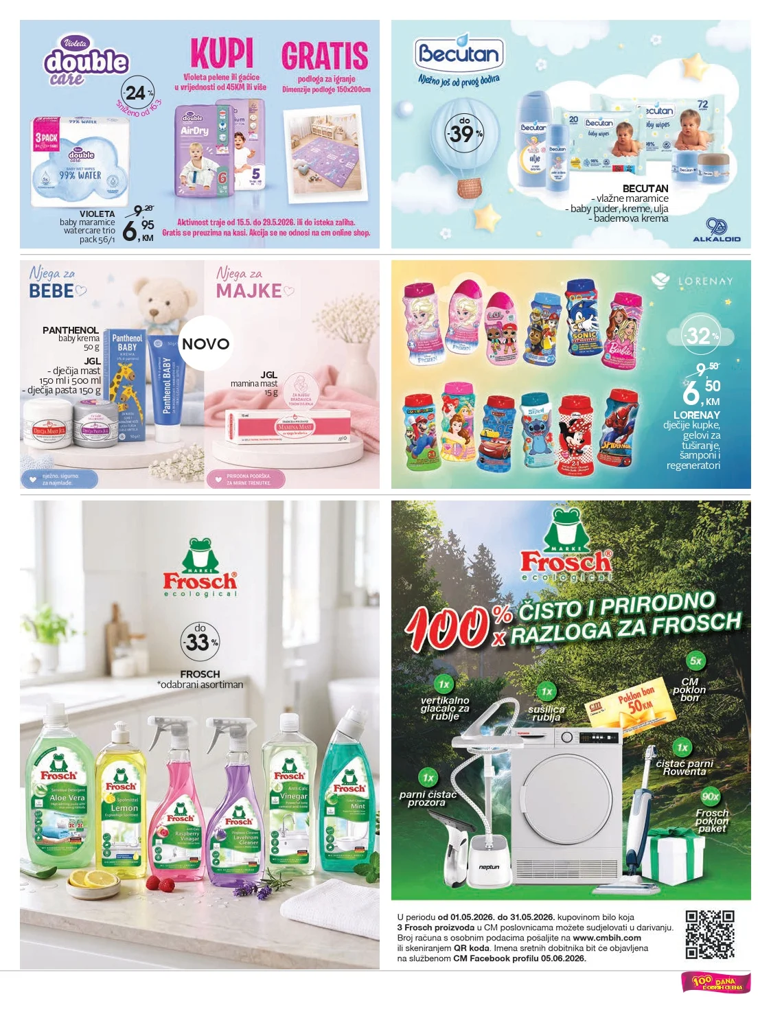 CM katalog 15-29.5.2026.
