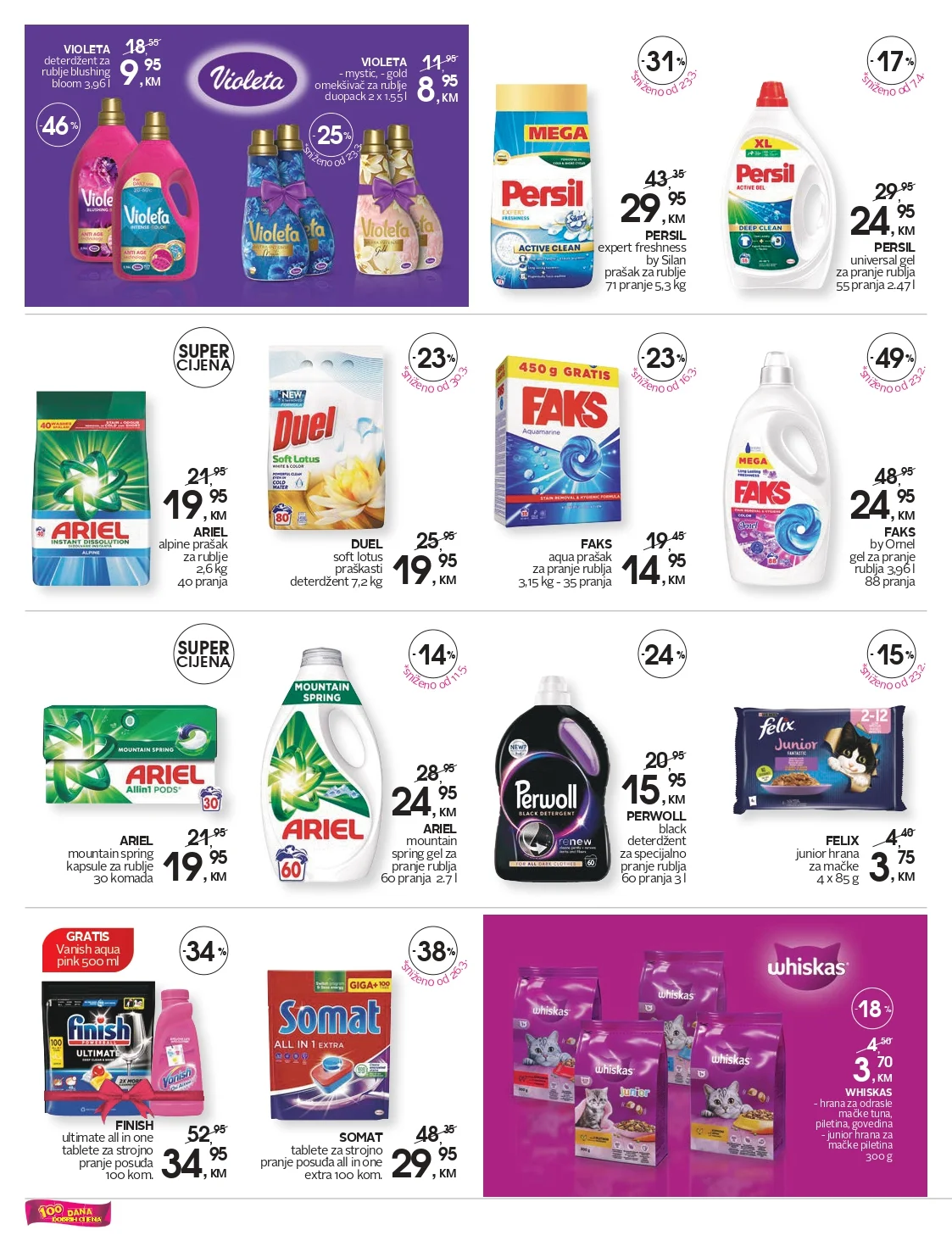 CM katalog 15-29.5.2026.