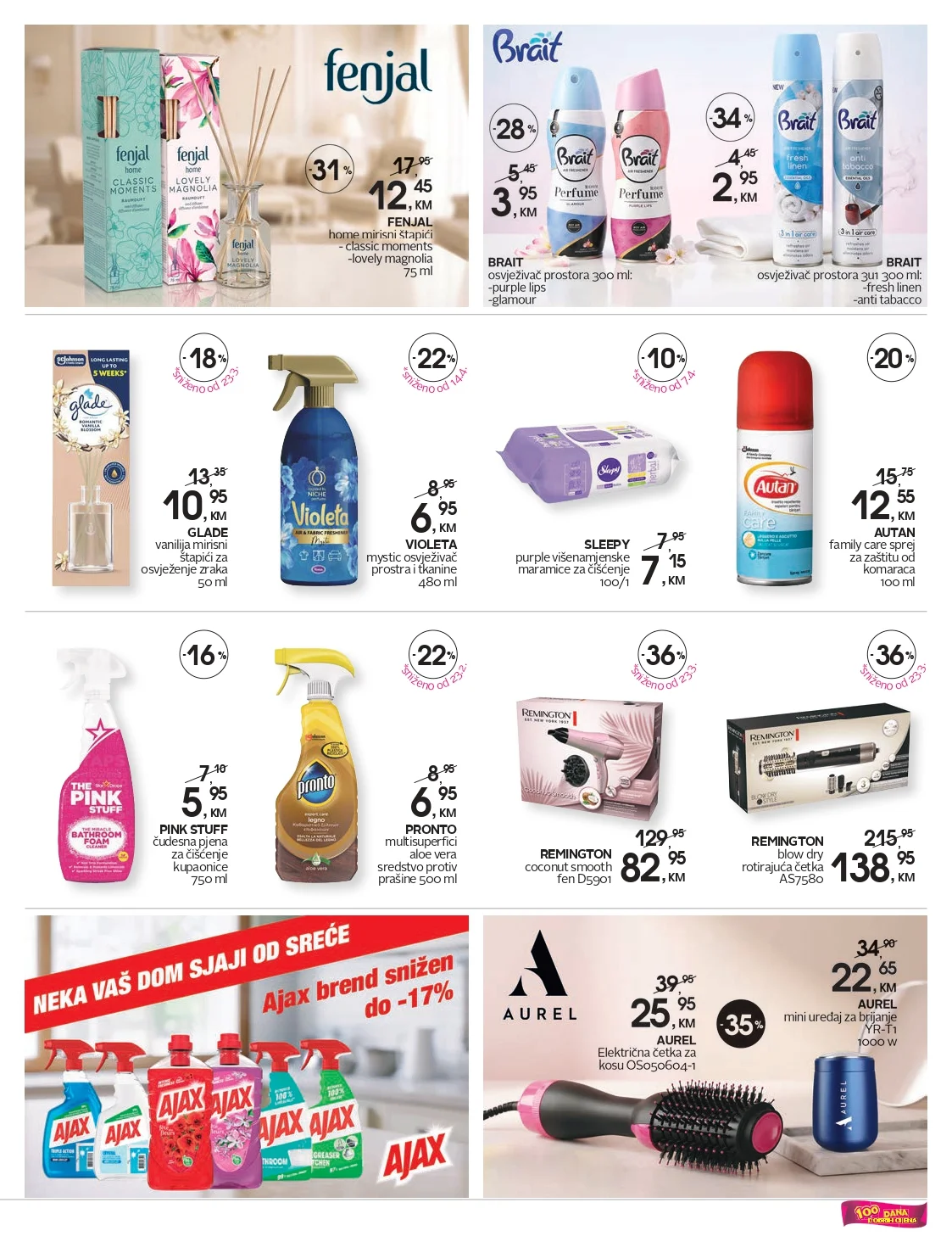 CM katalog 15-29.5.2026.