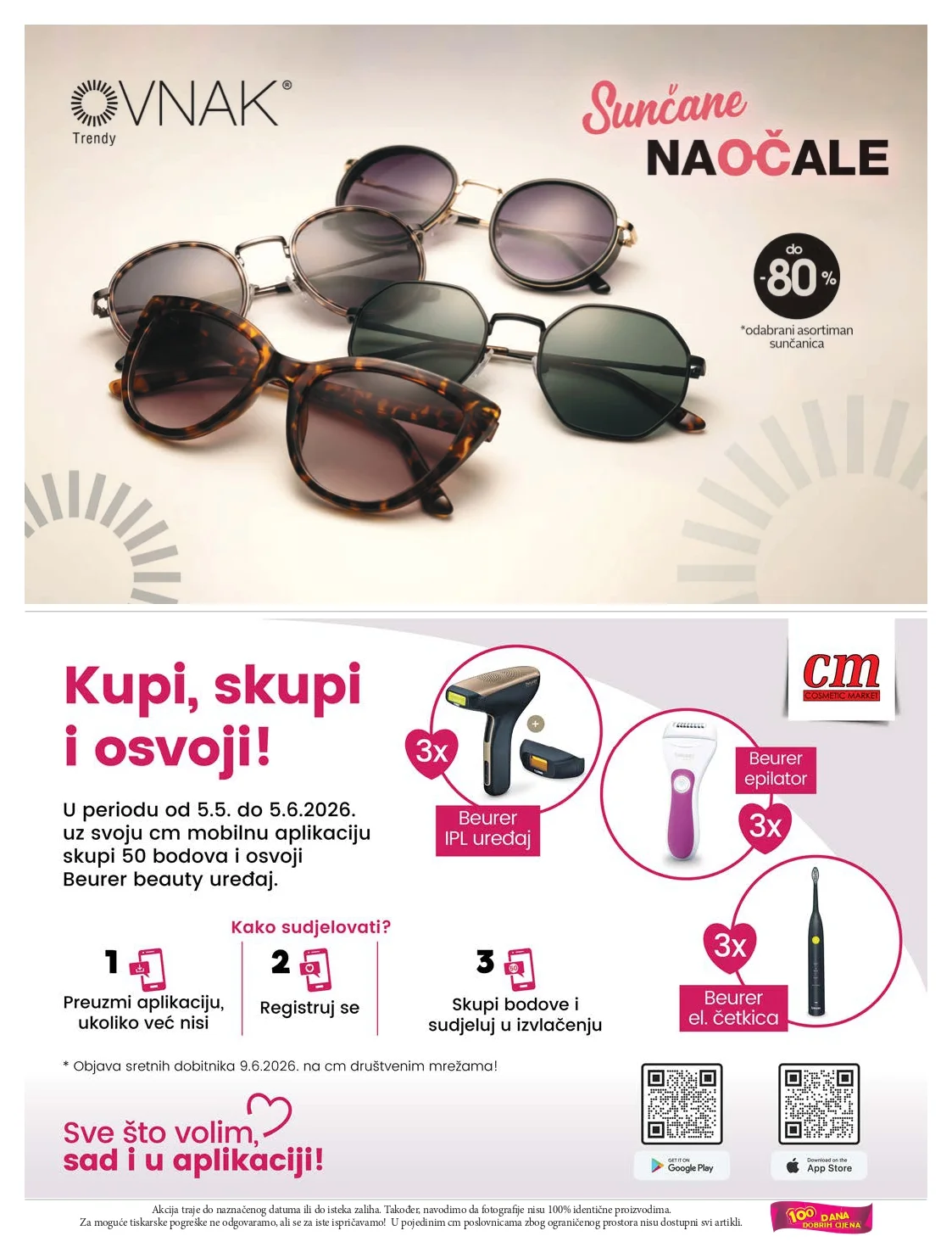 CM katalog 15-29.5.2026.