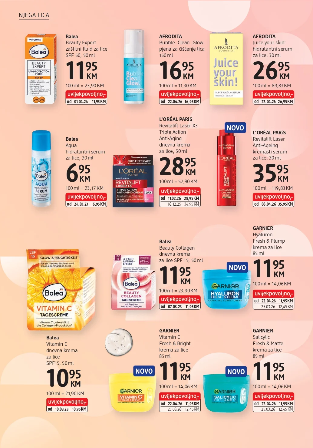 dm Katalog 6-19.5.2026.