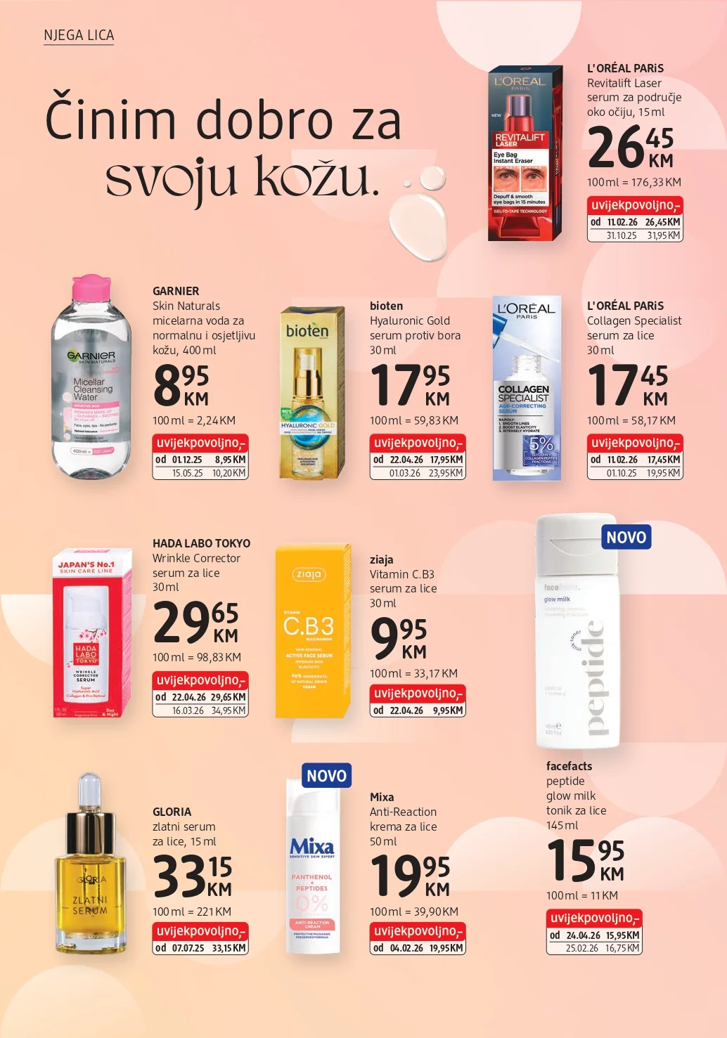 dm Katalog 6-19.5.2026.