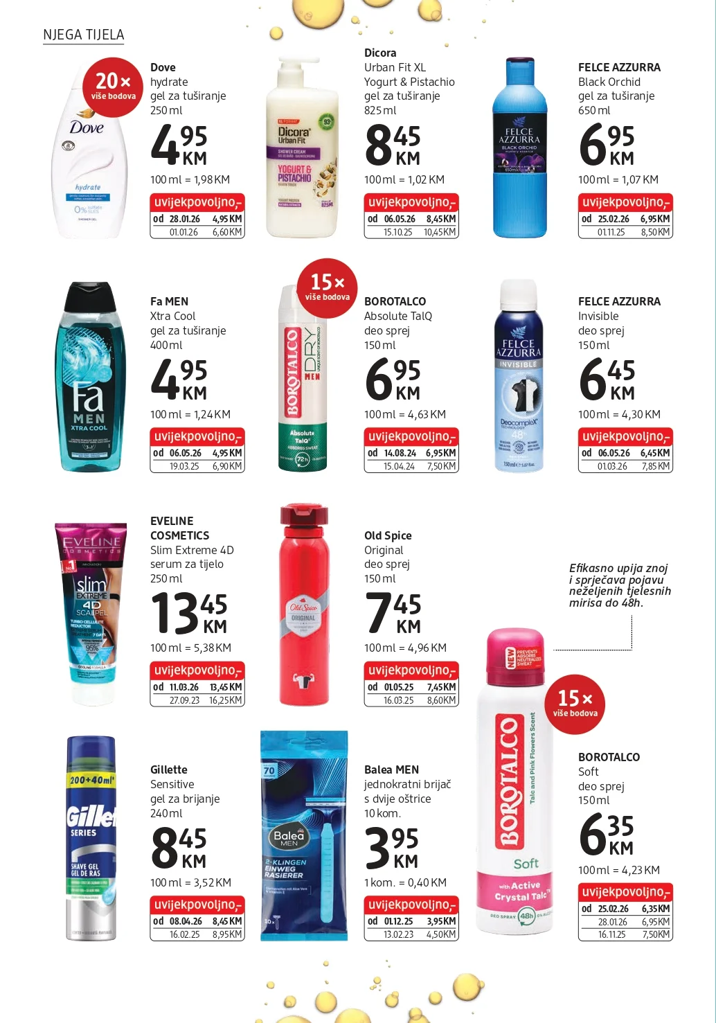 dm Katalog 6-19.5.2026.