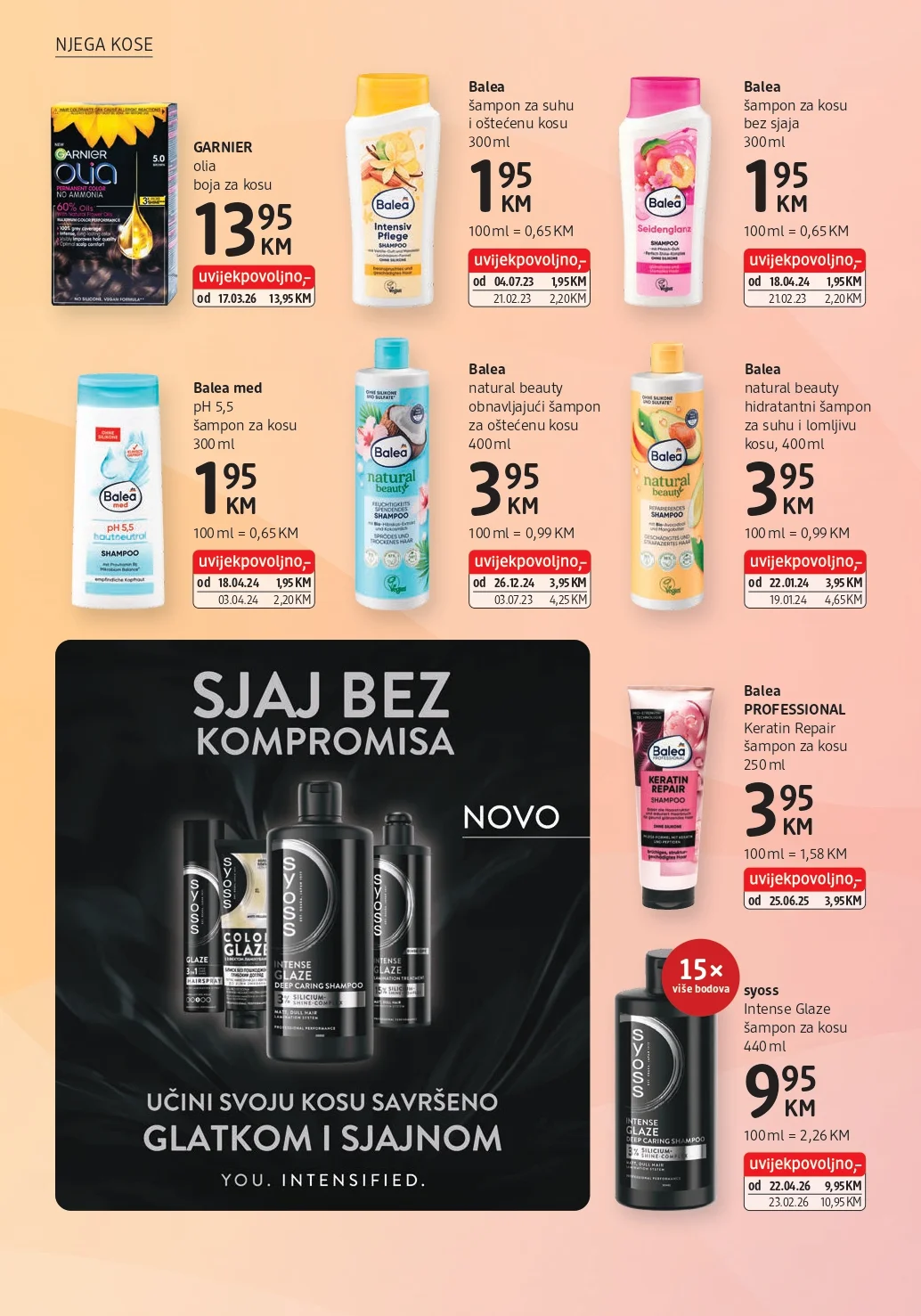dm Katalog 6-19.5.2026.