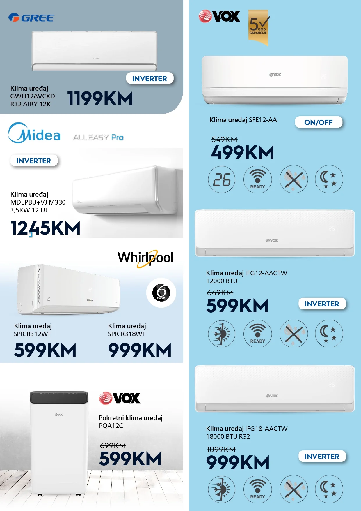 Domod katalog 5-18.5.2026.