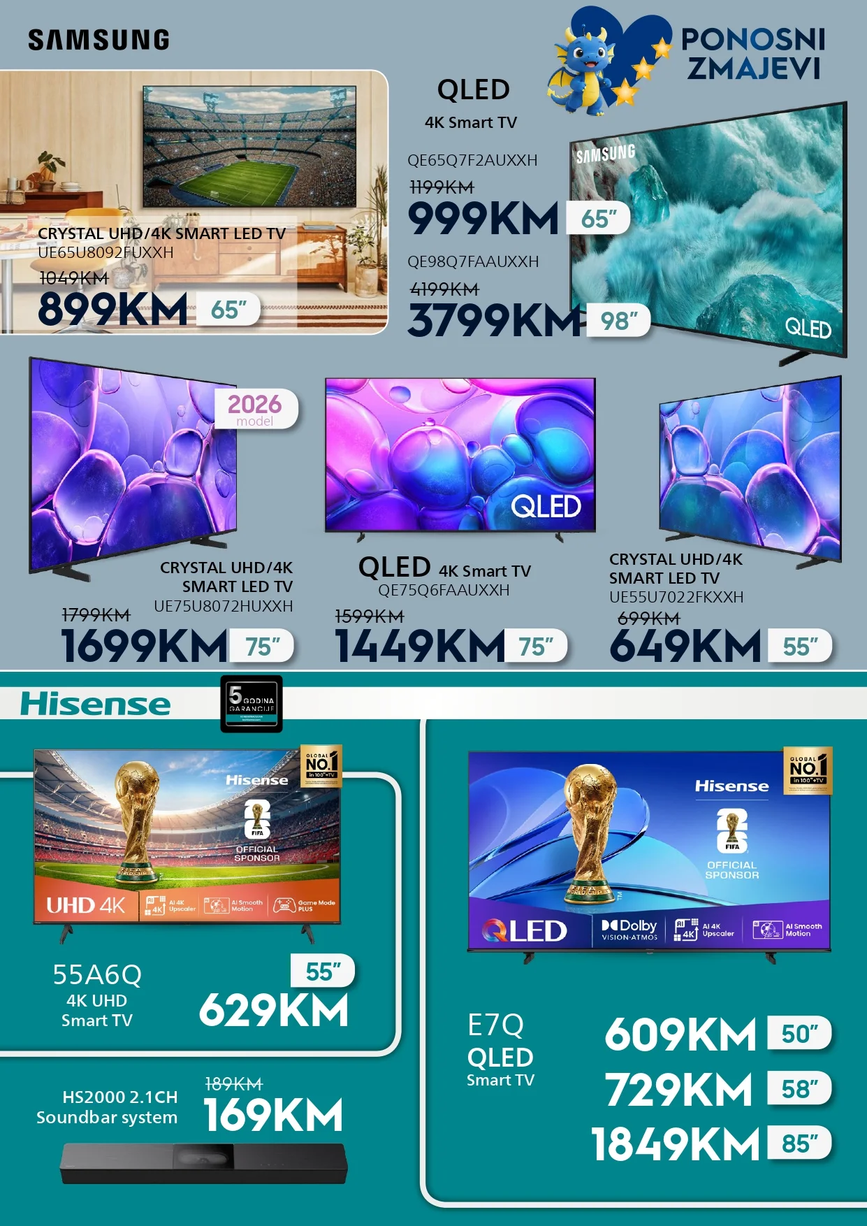 Domod katalog 5-18.5.2026.