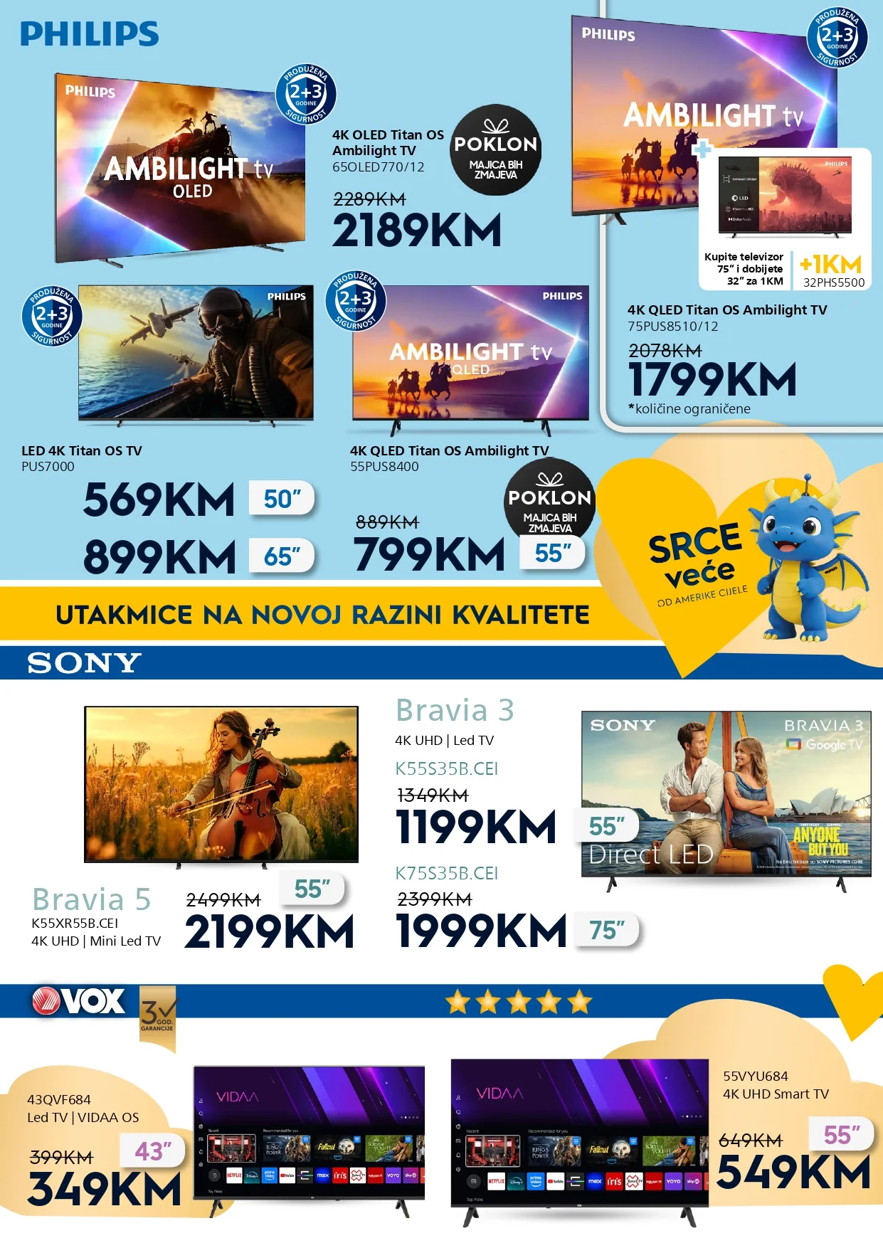 Domod katalog 5-18.5.2026.