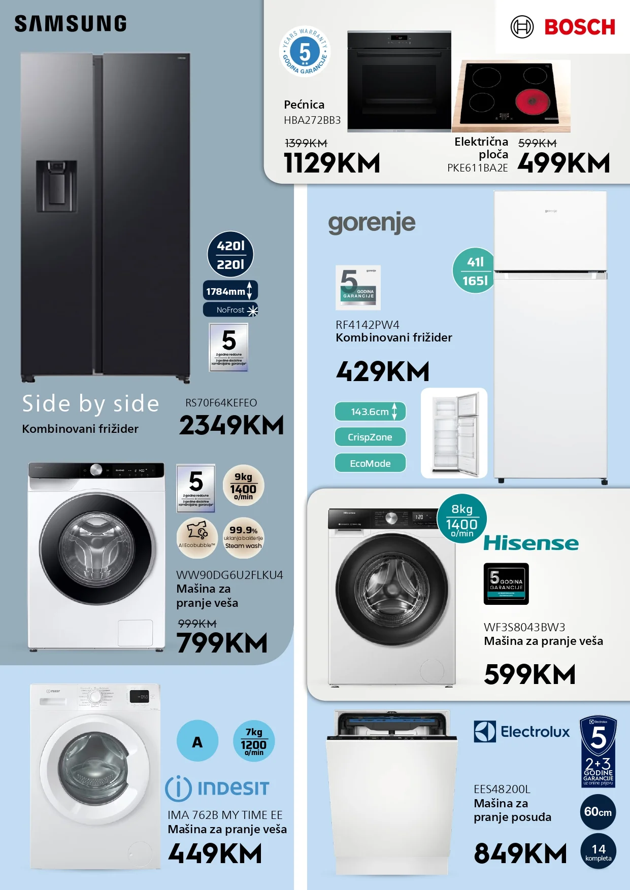 Domod katalog 5-18.5.2026.