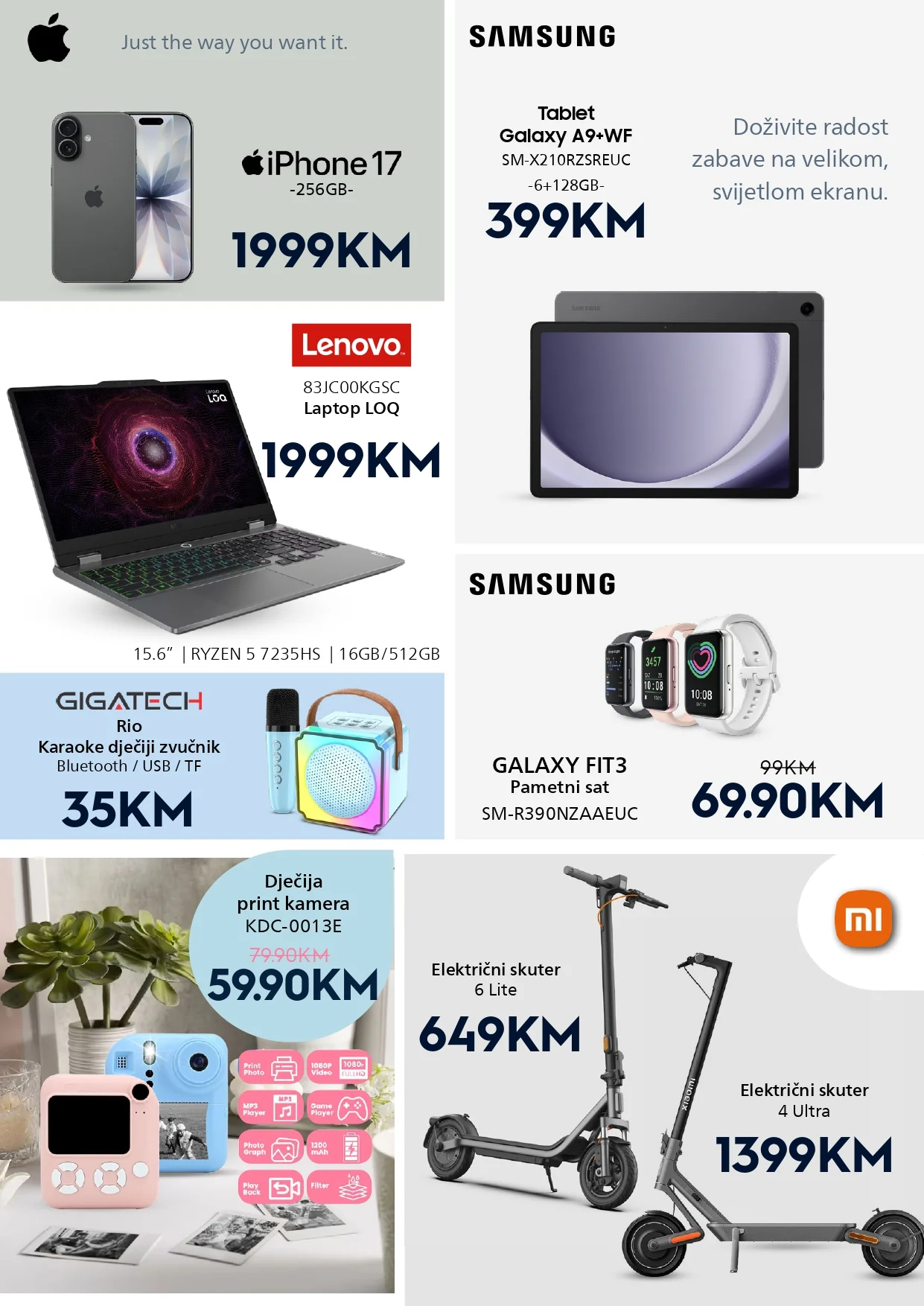 Domod katalog 5-18.5.2026.