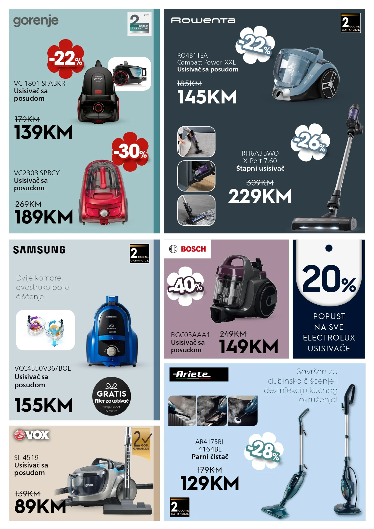 Domod katalog 5-18.5.2026.