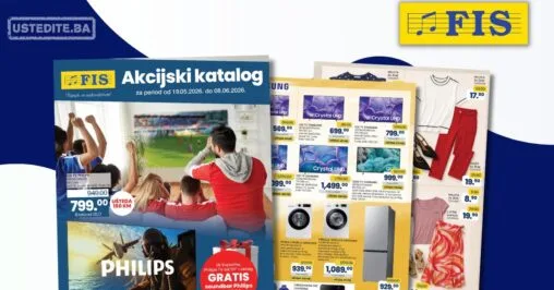 Fis katalog 19.5-8.6.2026.