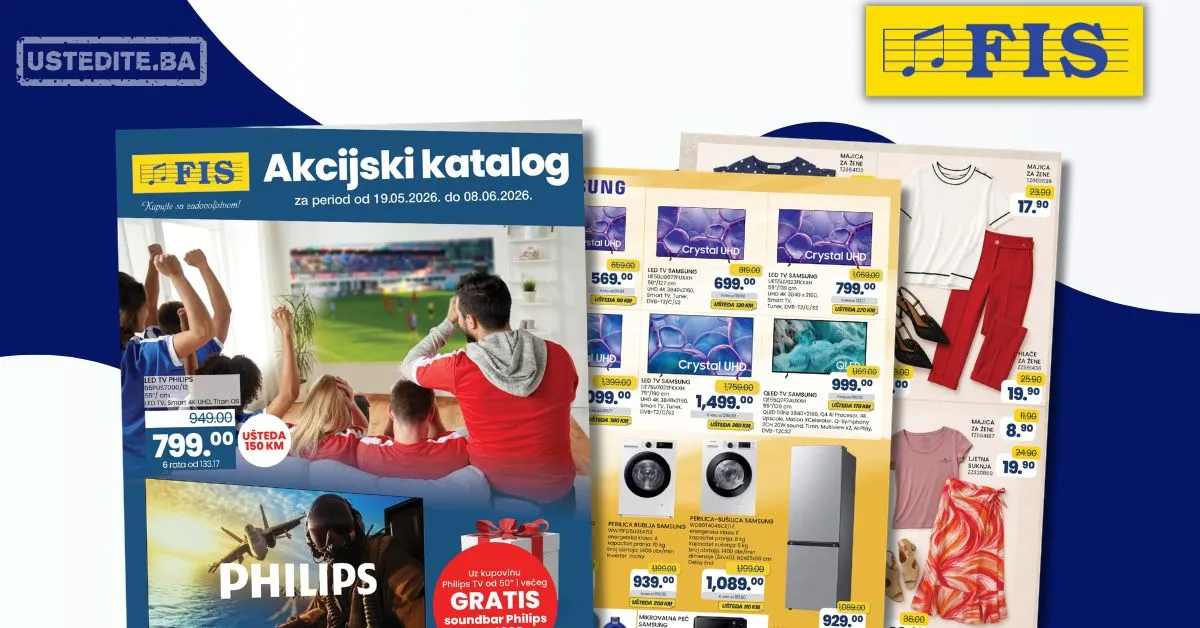 Fis katalog 19.5-8.6.2026.