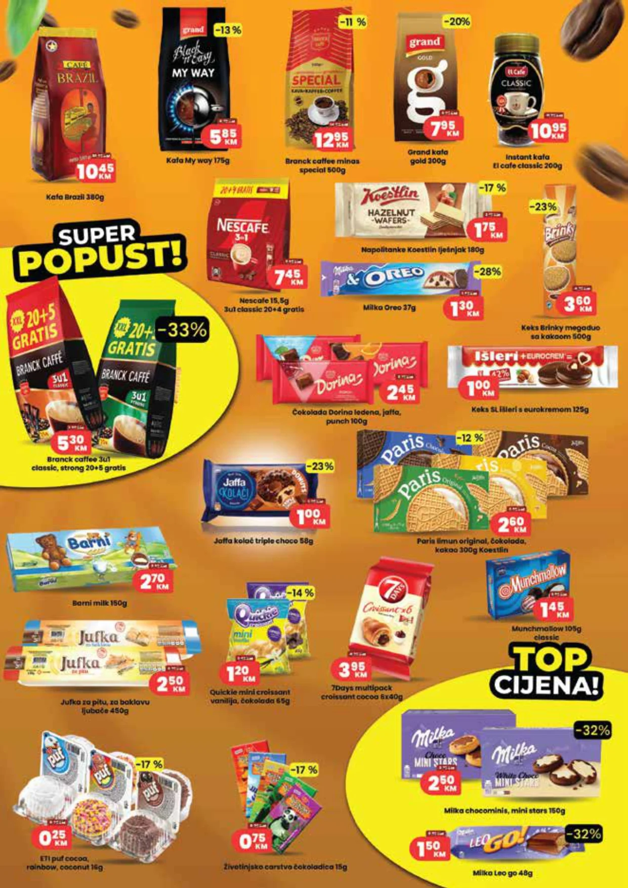 Hass komerc katalog 5-15.5.2026.