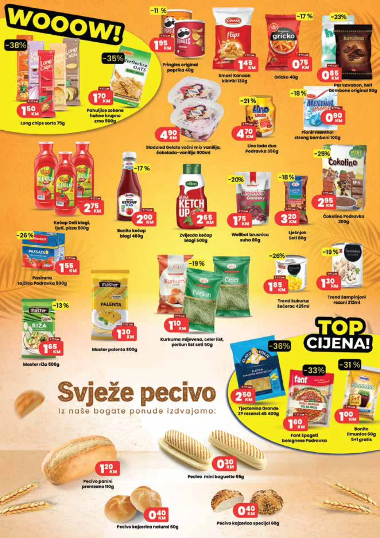 Hass komerc katalog 5-15.5.2026.